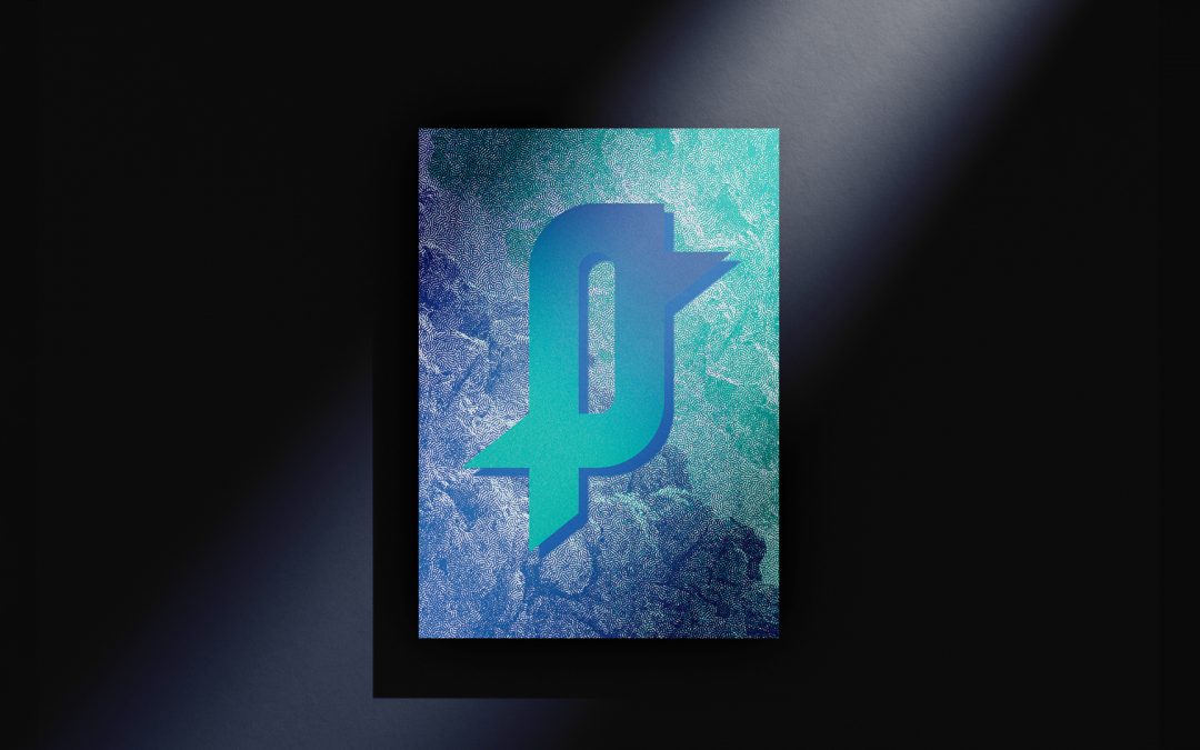 Picturamas – Flyer