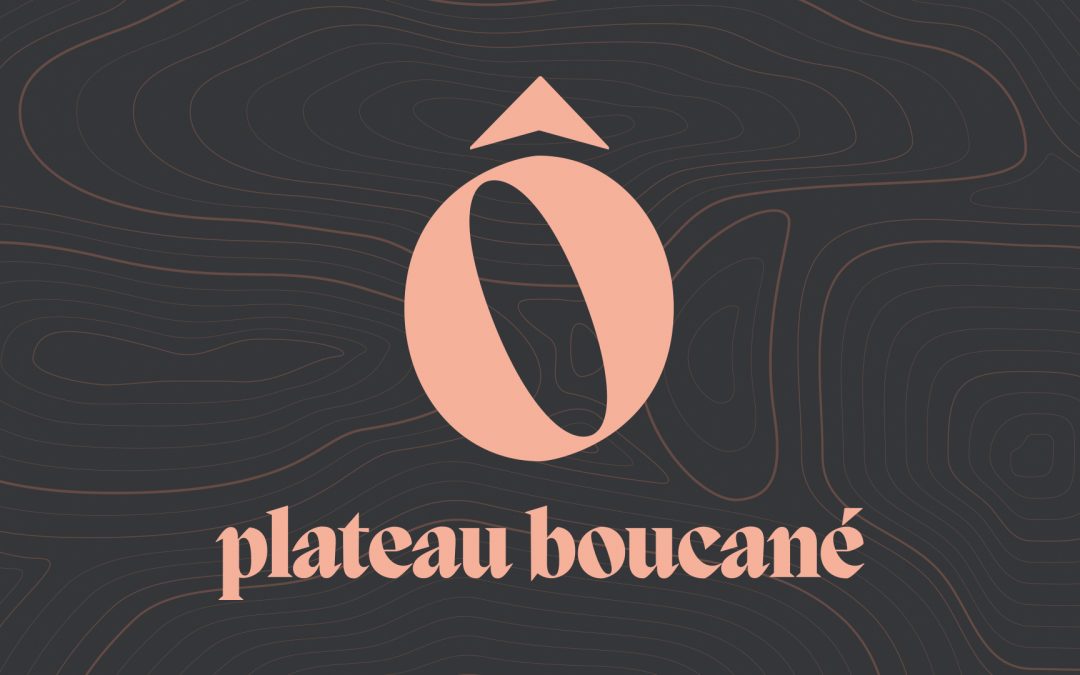 Ô plateau boucané
