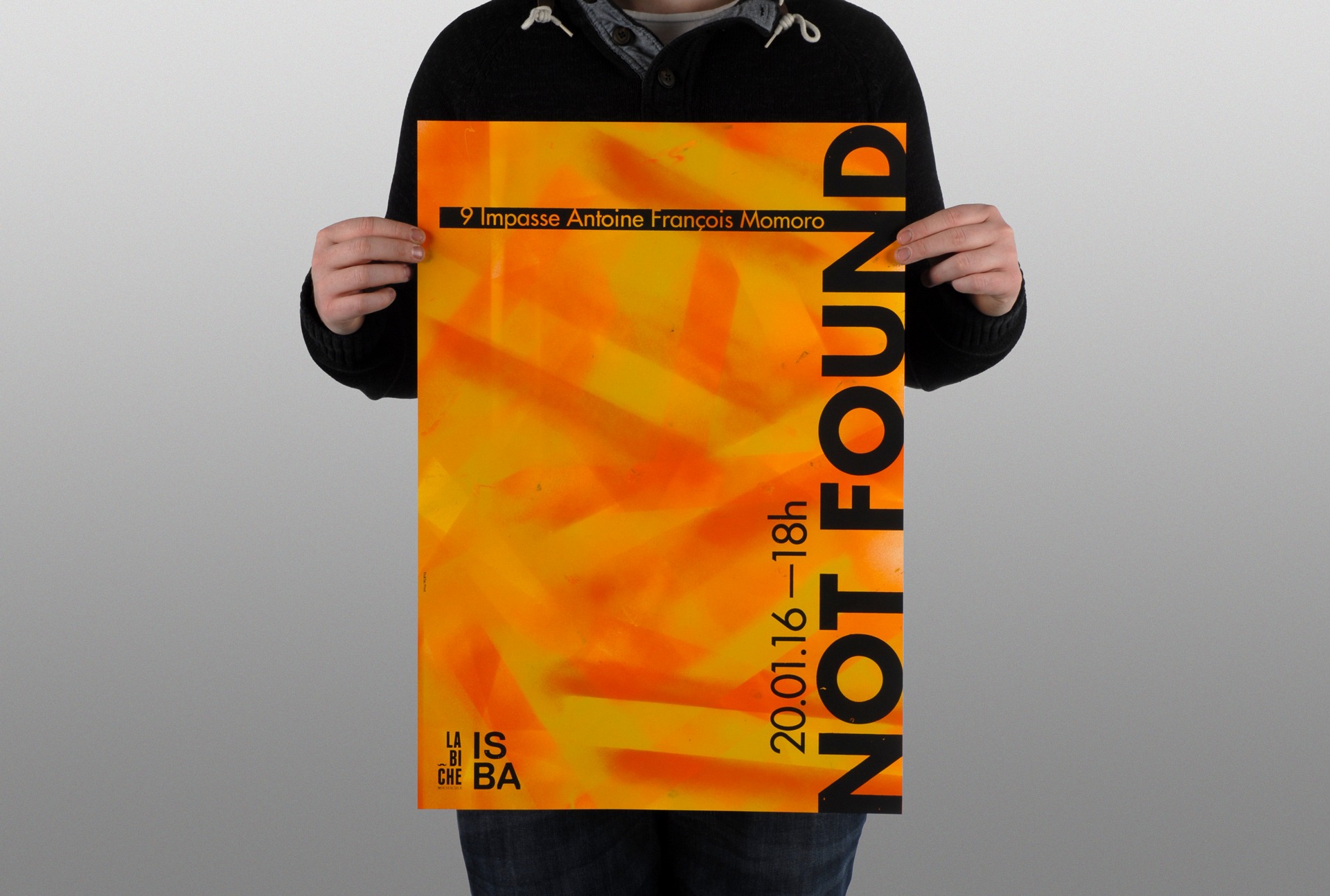 not-found-poster-ms-graphisme-schepard-maxime-isba-exposition-10