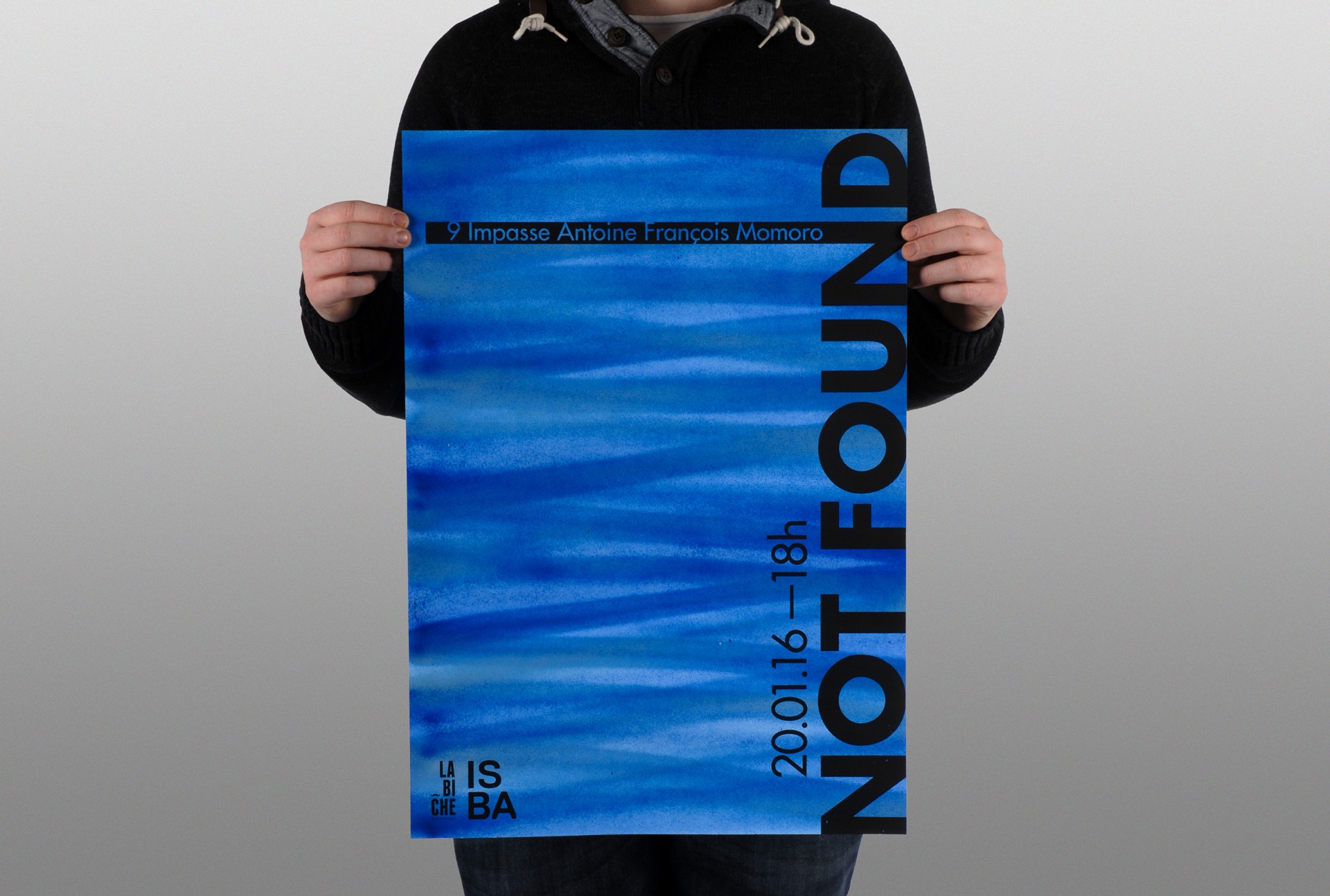 not-found-poster-ms-graphisme-schepard-maxime-isba-exposition-13