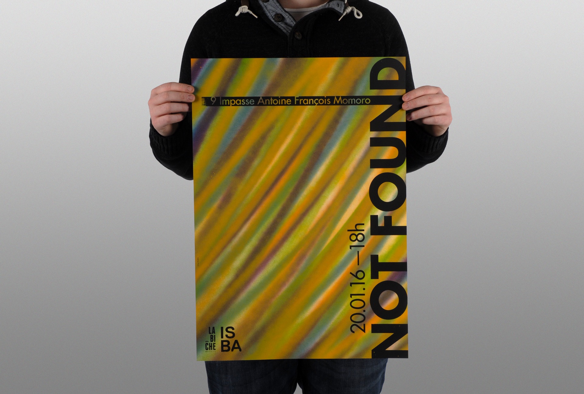 not-found-poster-ms-graphisme-schepard-maxime-isba-exposition-14