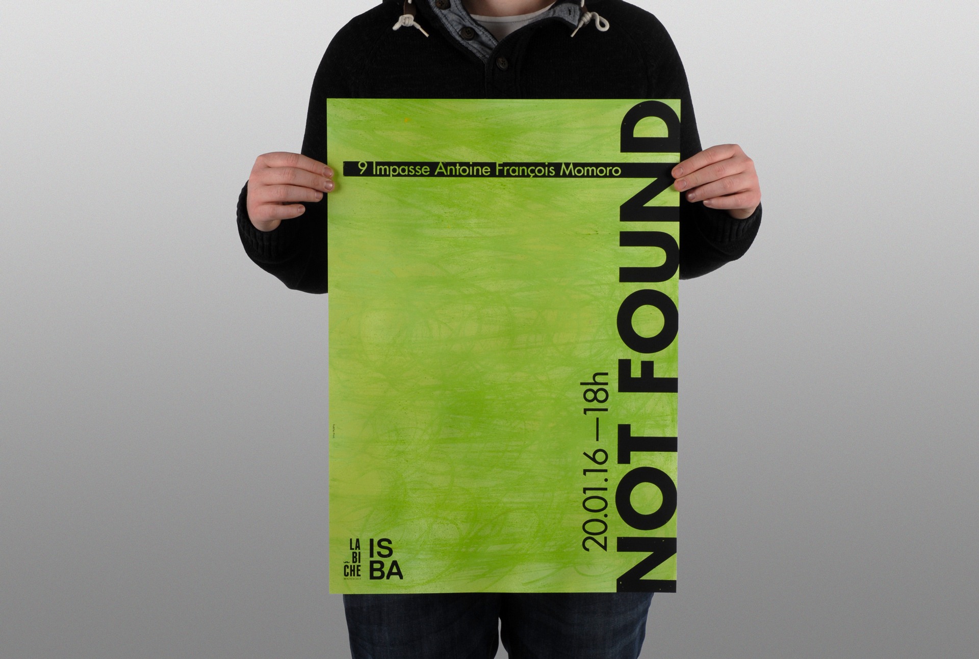 not-found-poster-ms-graphisme-schepard-maxime-isba-exposition-15