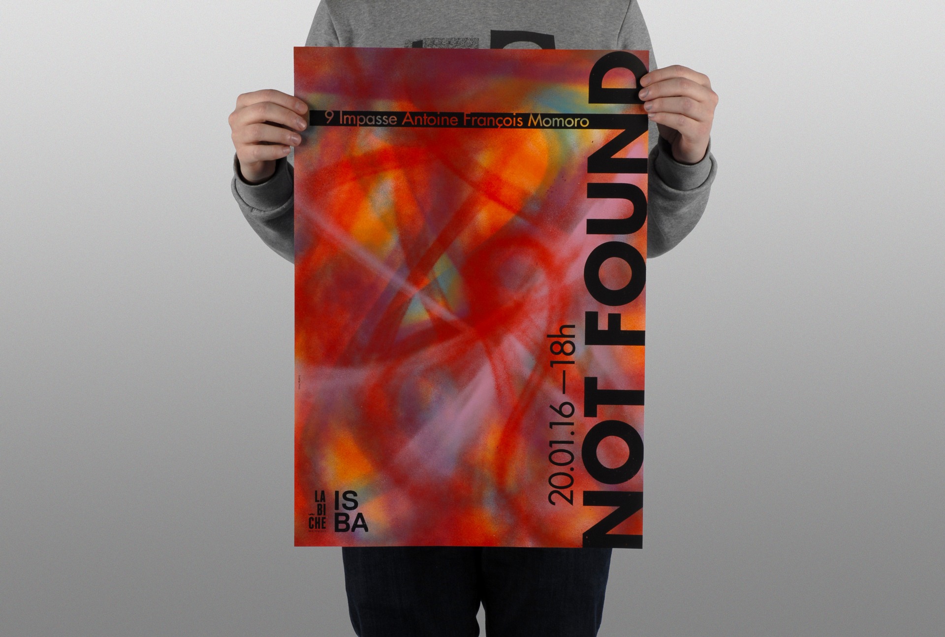not-found-poster-ms-graphisme-schepard-maxime-isba-exposition-17