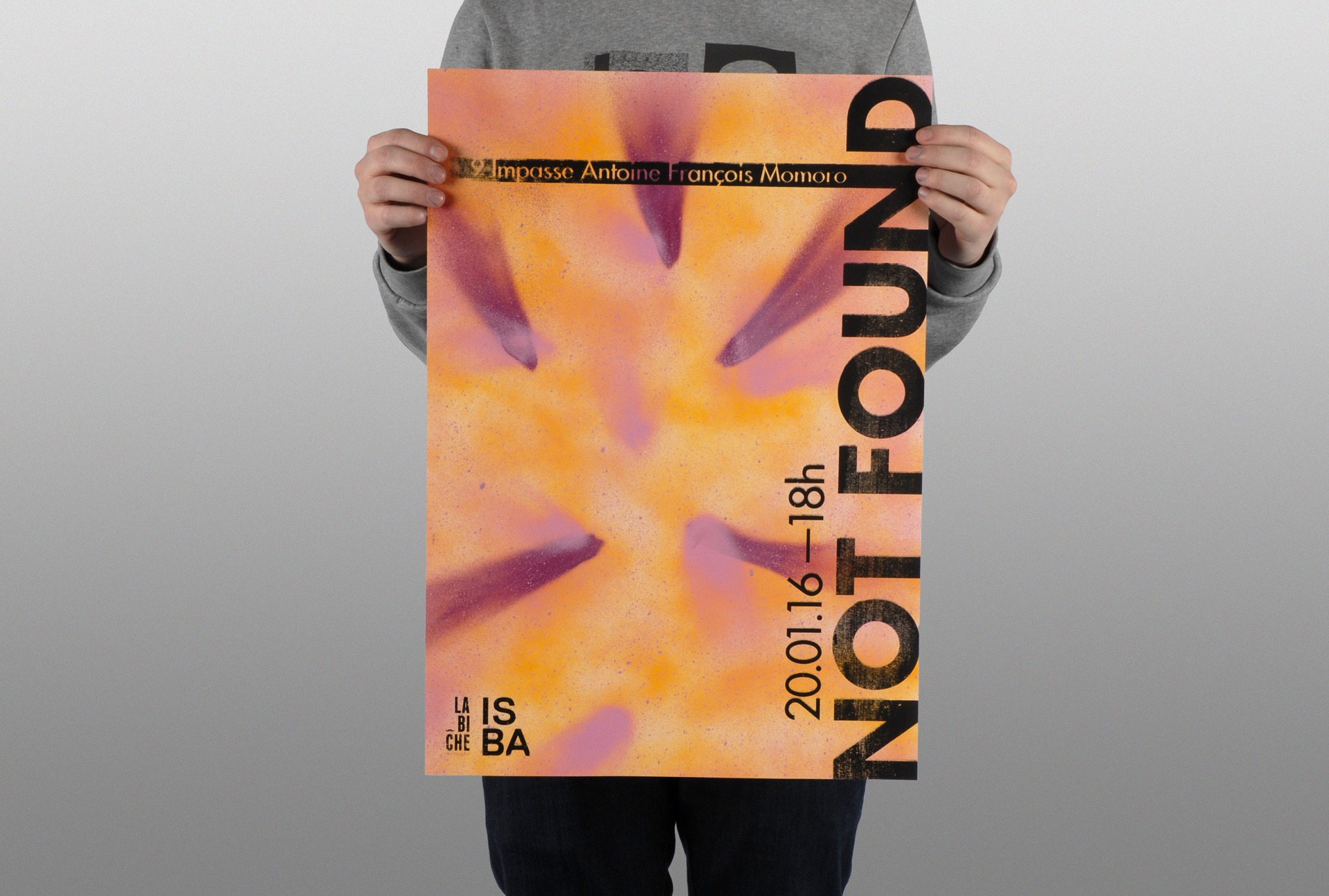 not-found-poster-ms-graphisme-schepard-maxime-isba-exposition-18