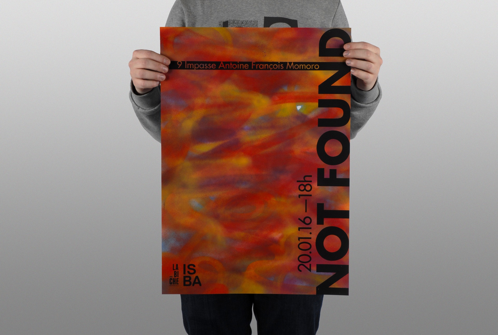 not-found-poster-ms-graphisme-schepard-maxime-isba-exposition-19