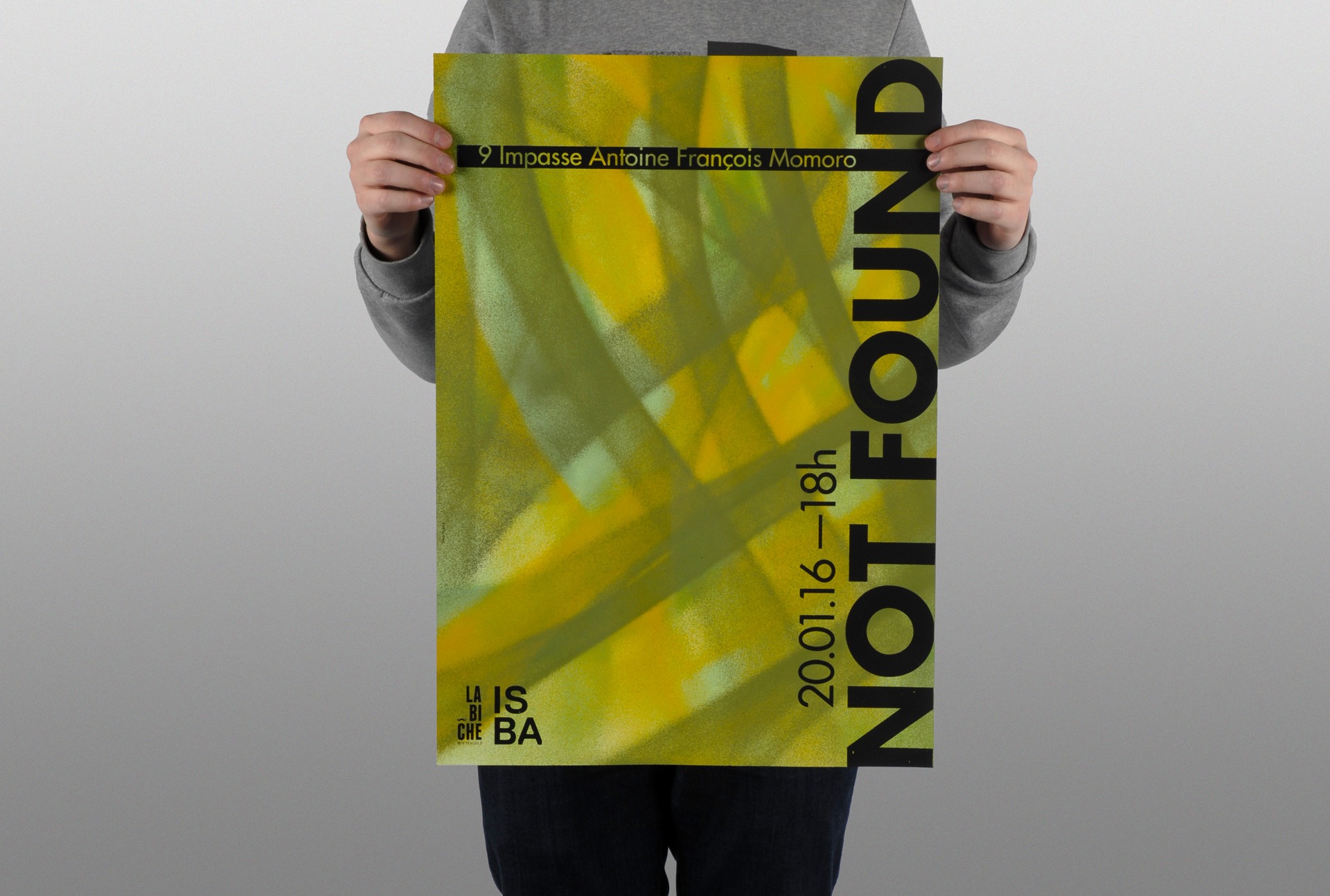 not-found-poster-ms-graphisme-schepard-maxime-isba-exposition-20