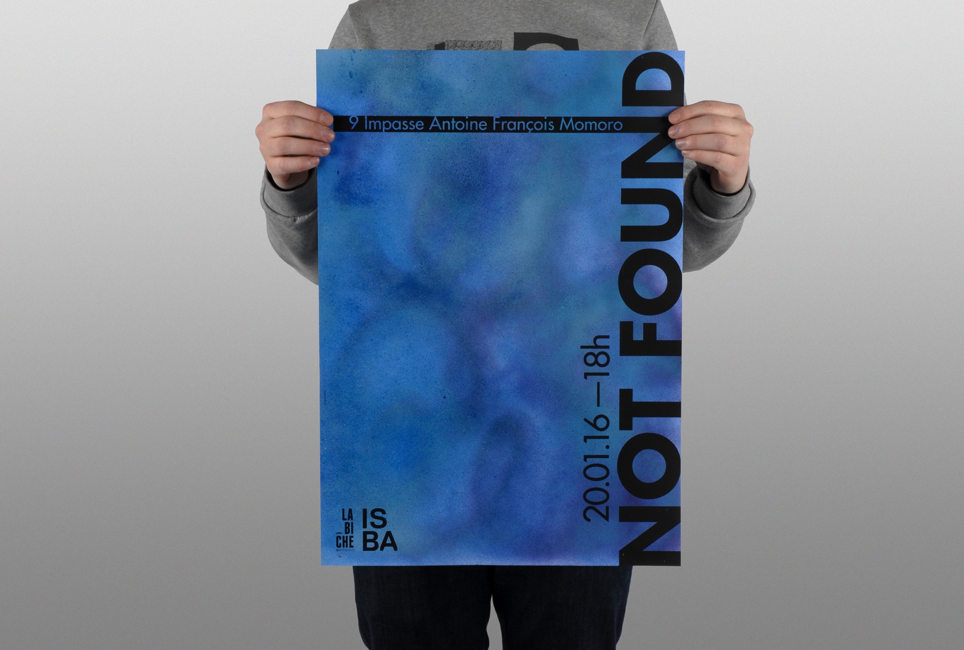 not-found-poster-ms-graphisme-schepard-maxime-isba-exposition-21