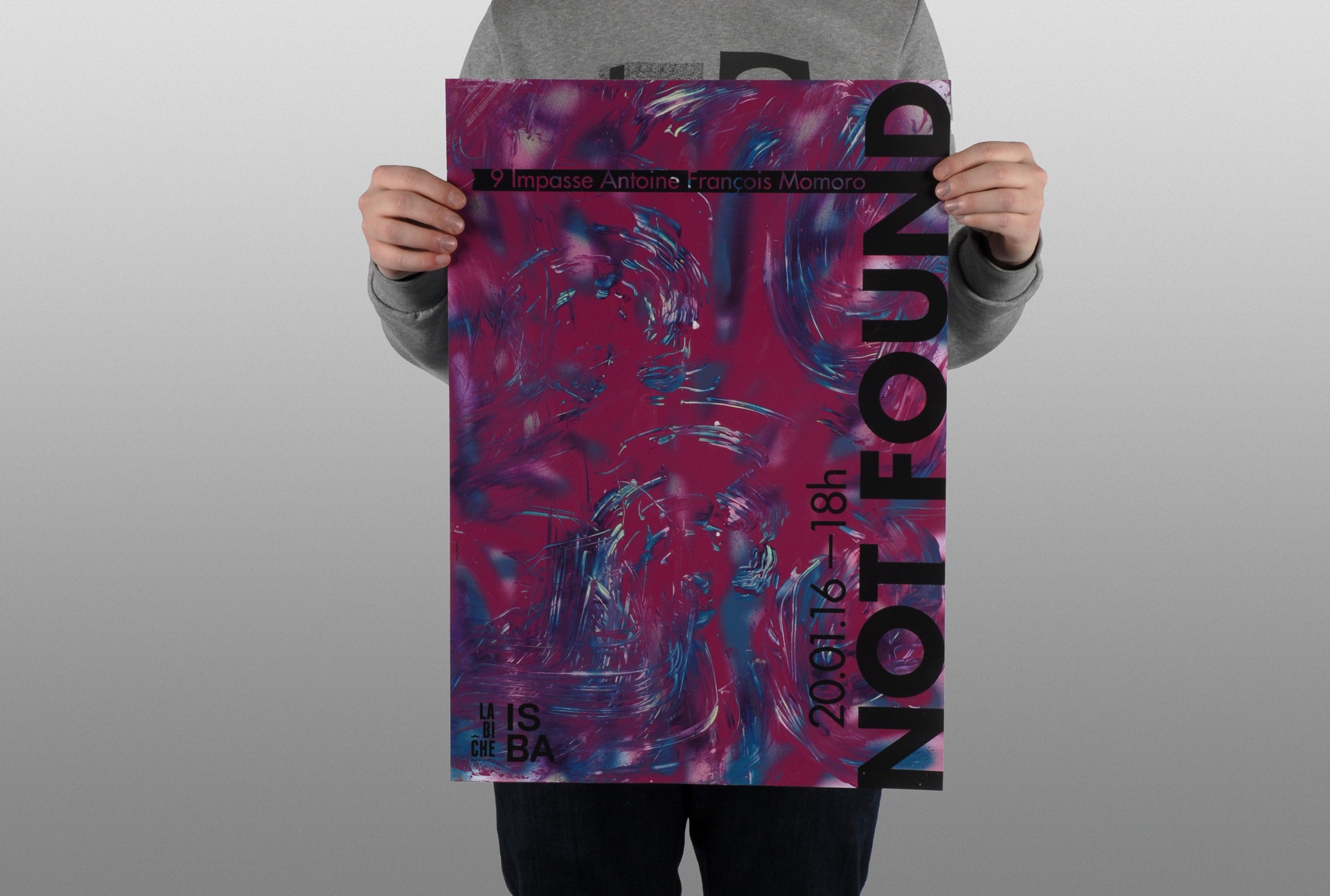 not-found-poster-ms-graphisme-schepard-maxime-isba-exposition-22