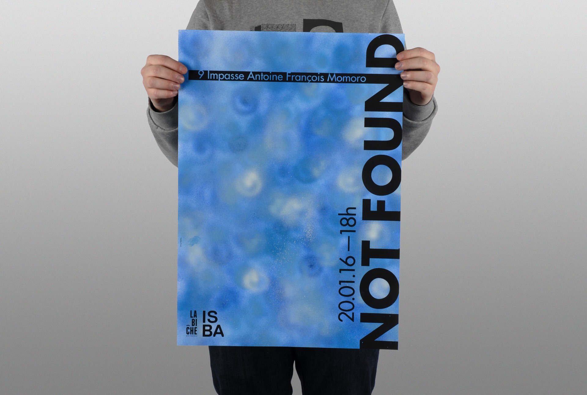 not-found-poster-ms-graphisme-schepard-maxime-isba-exposition-23