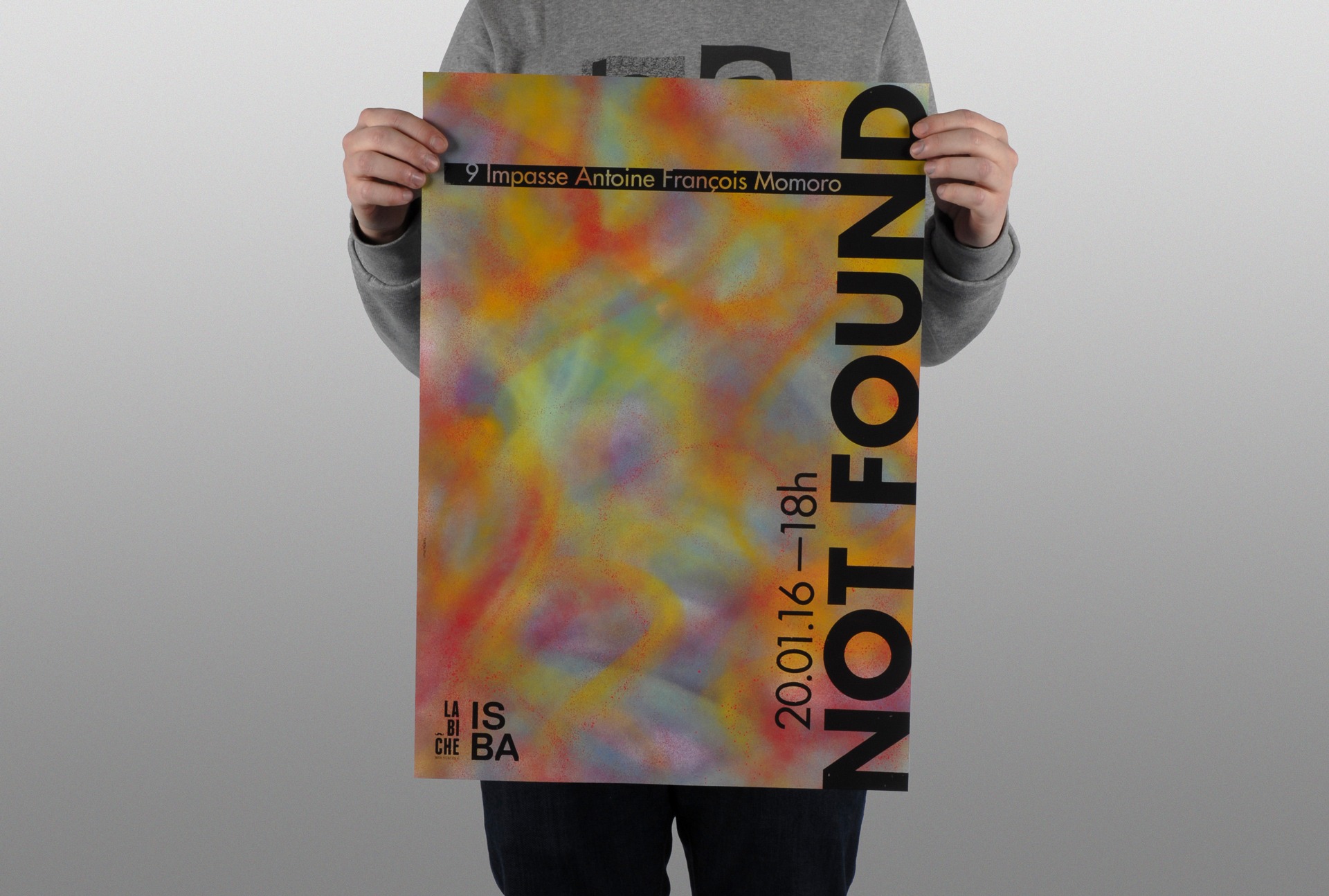 not-found-poster-ms-graphisme-schepard-maxime-isba-exposition-24