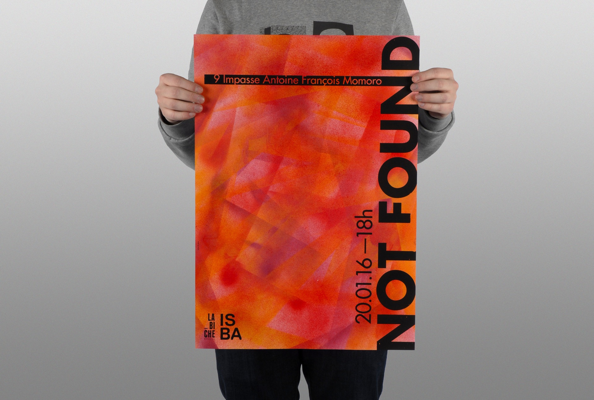 not-found-poster-ms-graphisme-schepard-maxime-isba-exposition-25