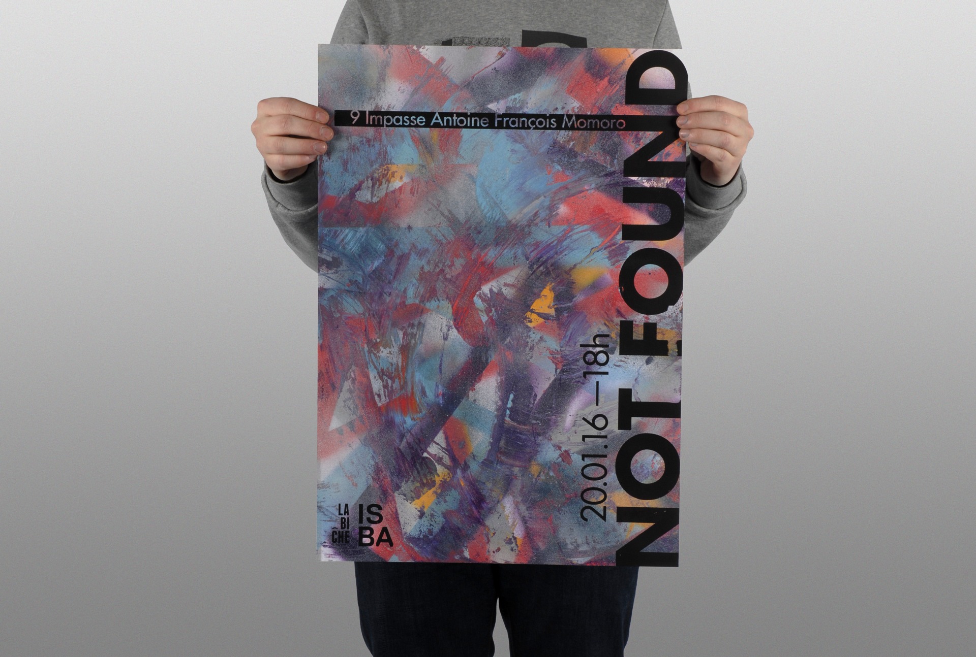 not-found-poster-ms-graphisme-schepard-maxime-isba-exposition-26