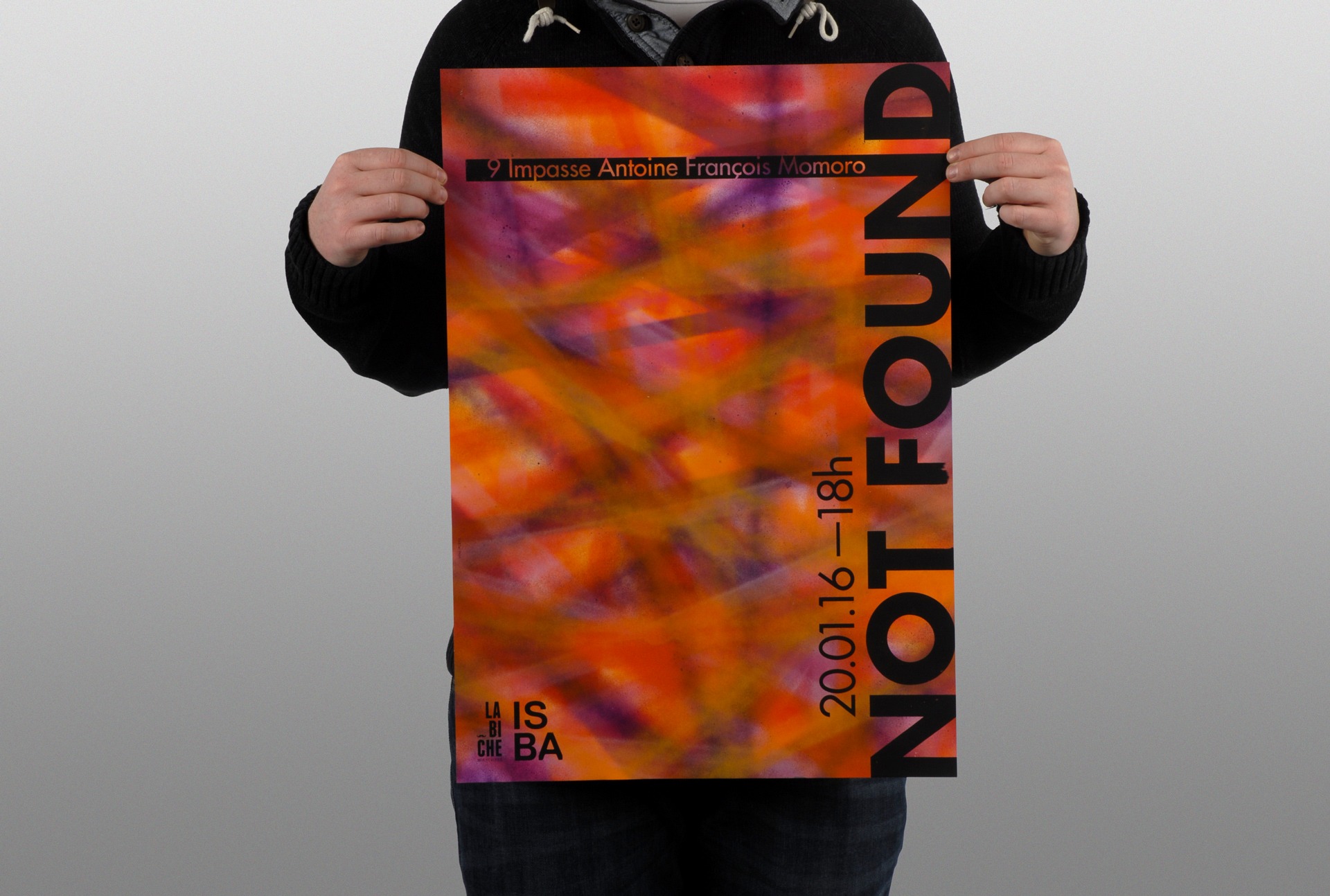 not-found-poster-ms-graphisme-schepard-maxime-isba-exposition-4