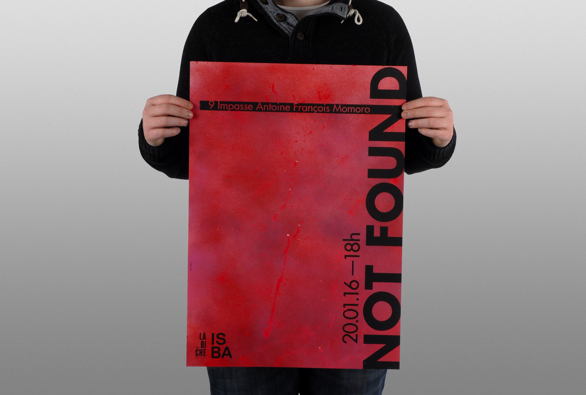 not-found-poster-ms-graphisme-schepard-maxime-isba-exposition-6