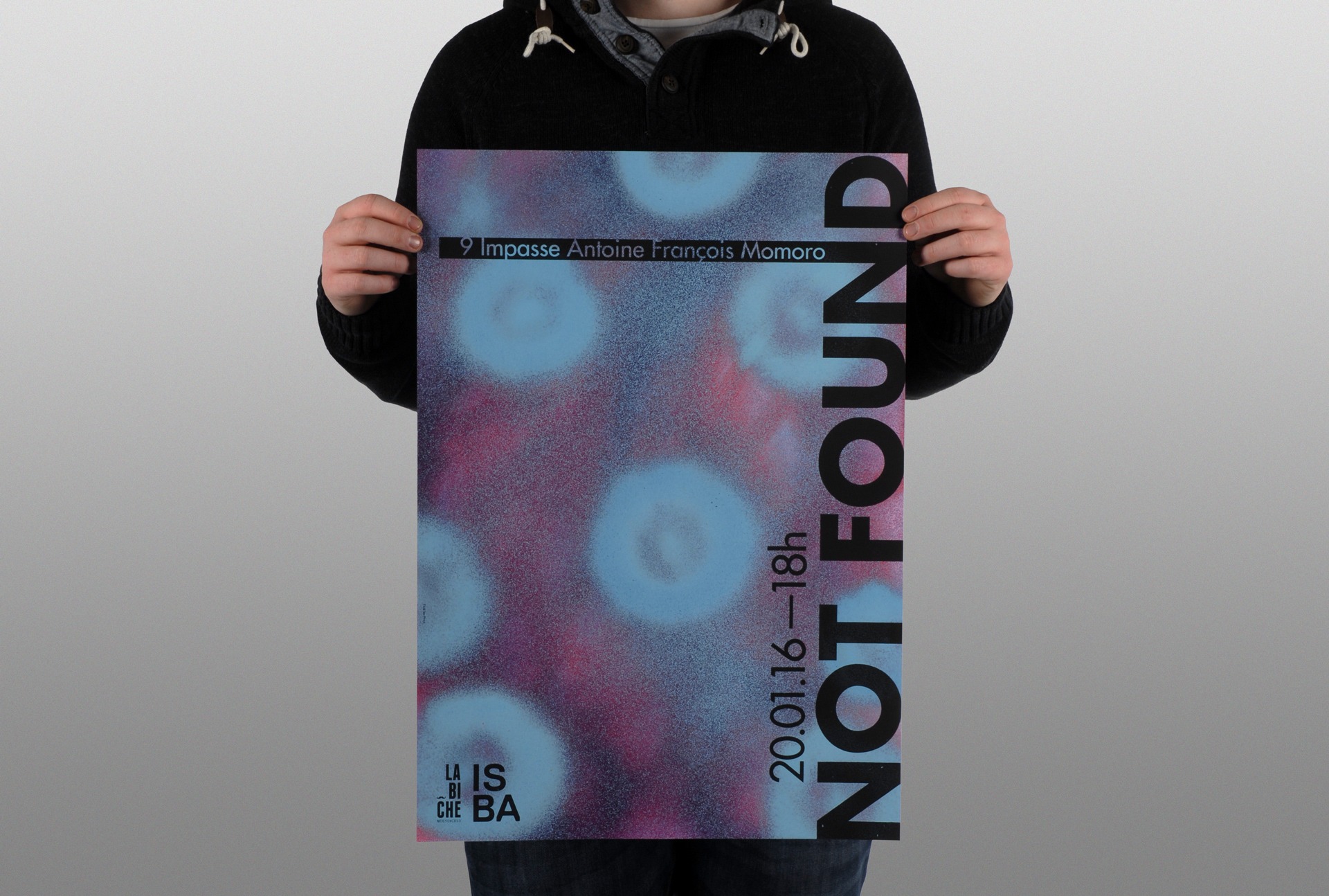 not-found-poster-ms-graphisme-schepard-maxime-isba-exposition-8