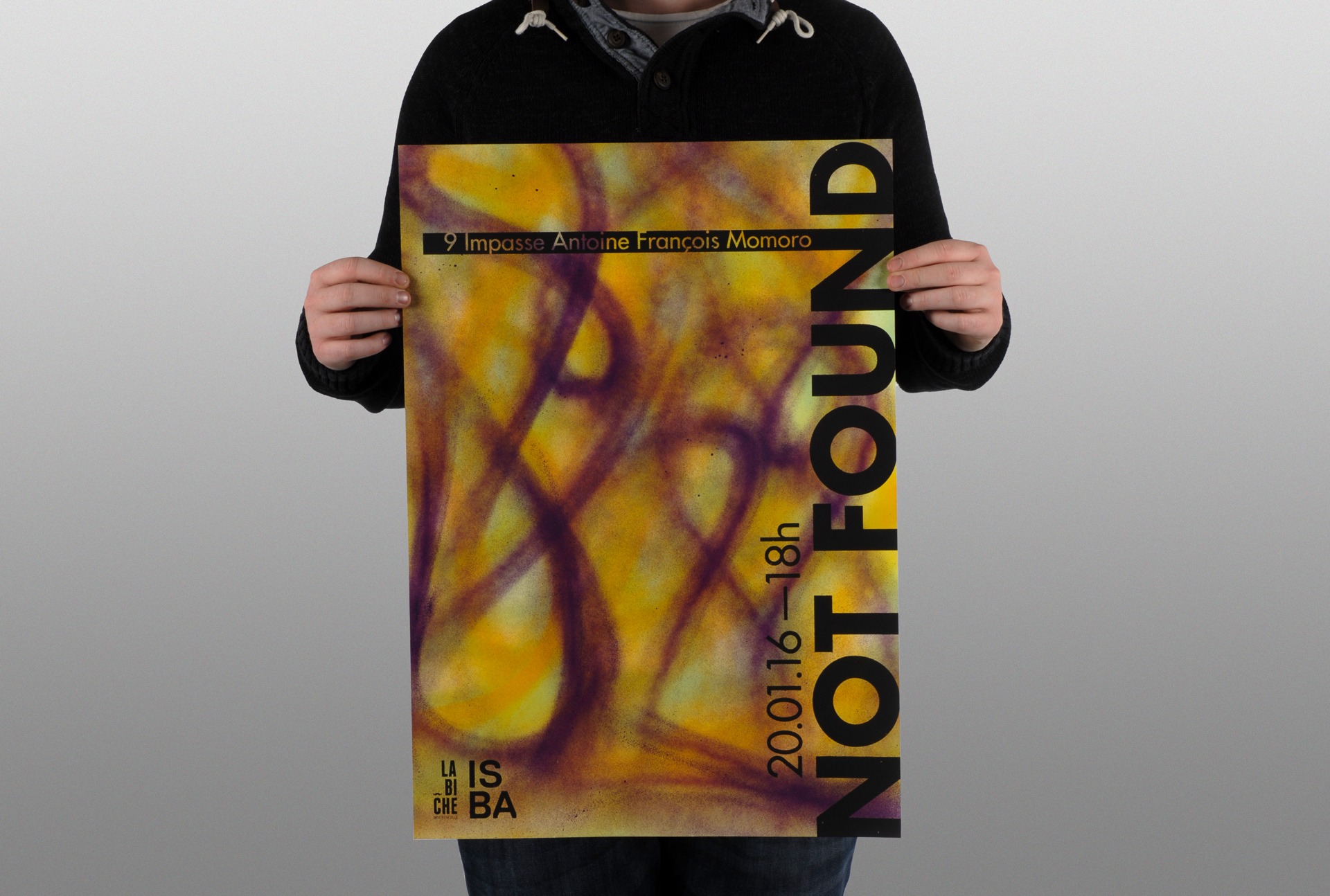not-found-poster-ms-graphisme-schepard-maxime-isba-exposition-9