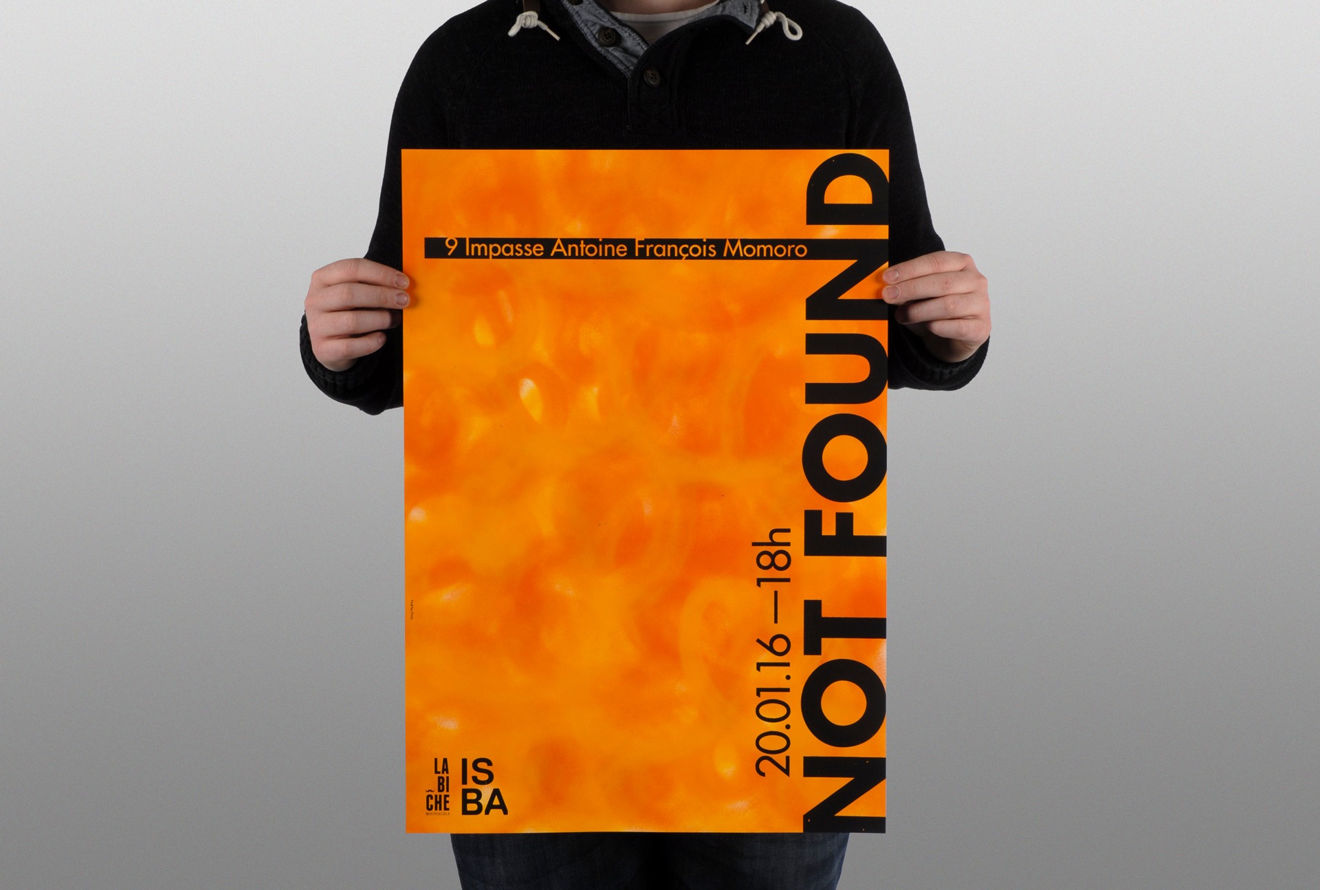 not-found-poster-ms-graphisme-schepard-maxime-isba-exposition12