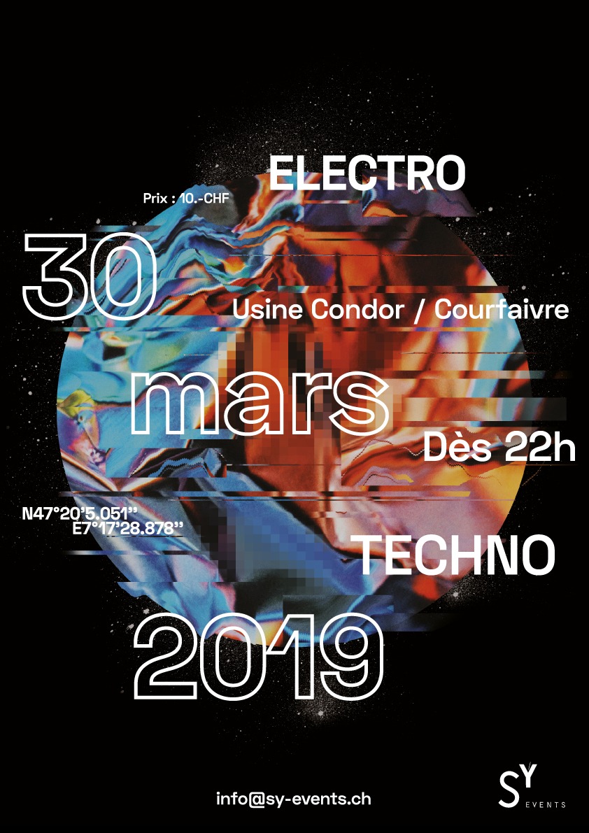 soiree-electro-sy-events-poster-affiche-graphisme-graphic-maxime-schepard-3