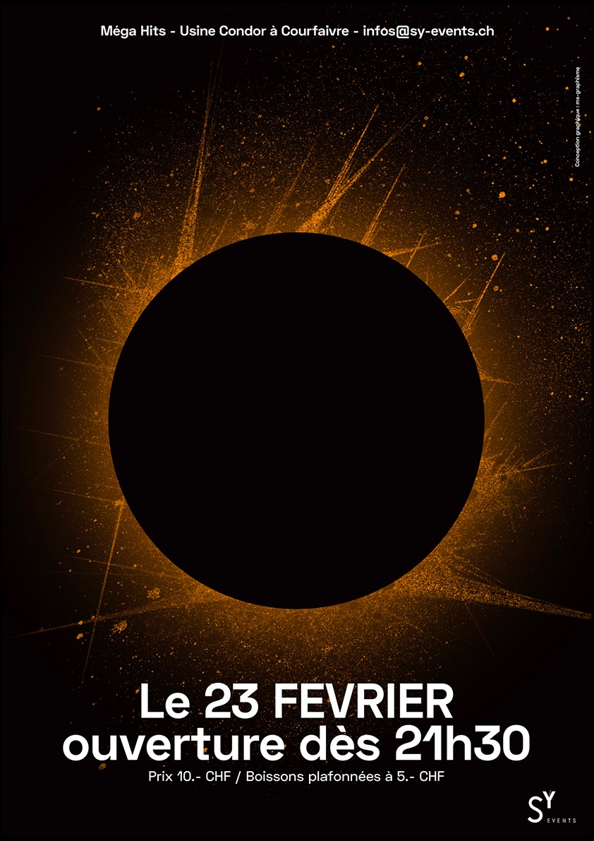 sy-events-poster-affiche-graphisme-graphic-maxime-schepard_2