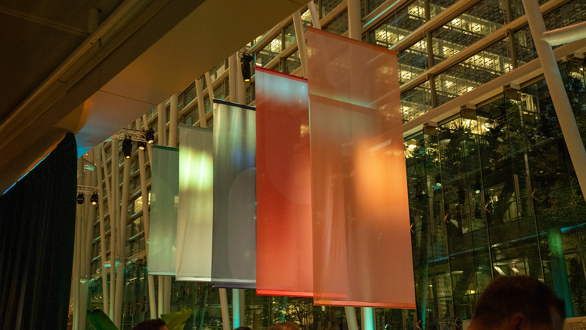 sales-summit-lightspeed-youville-haussman-park-schepard-maxime-2023-4