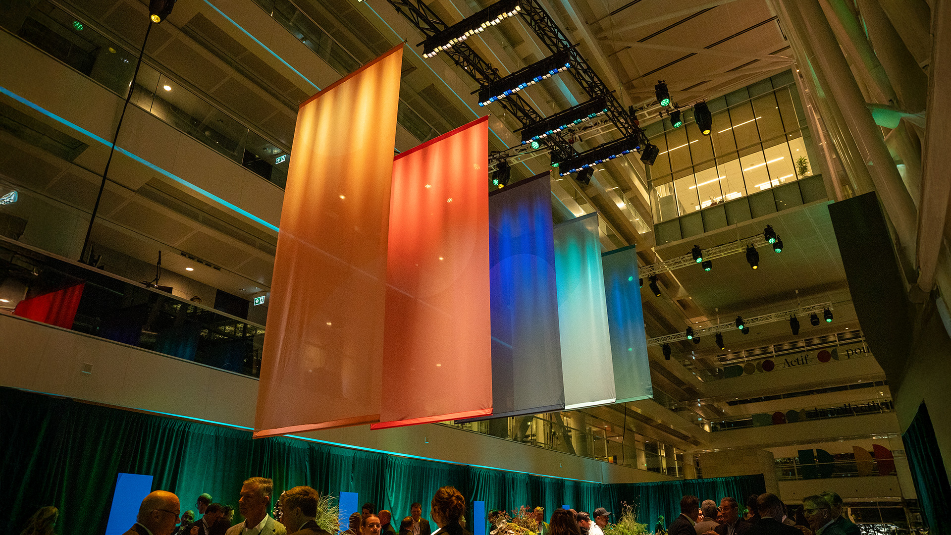 sales-summit-lightspeed-youville-haussman-park-schepard-maxime-2023-3