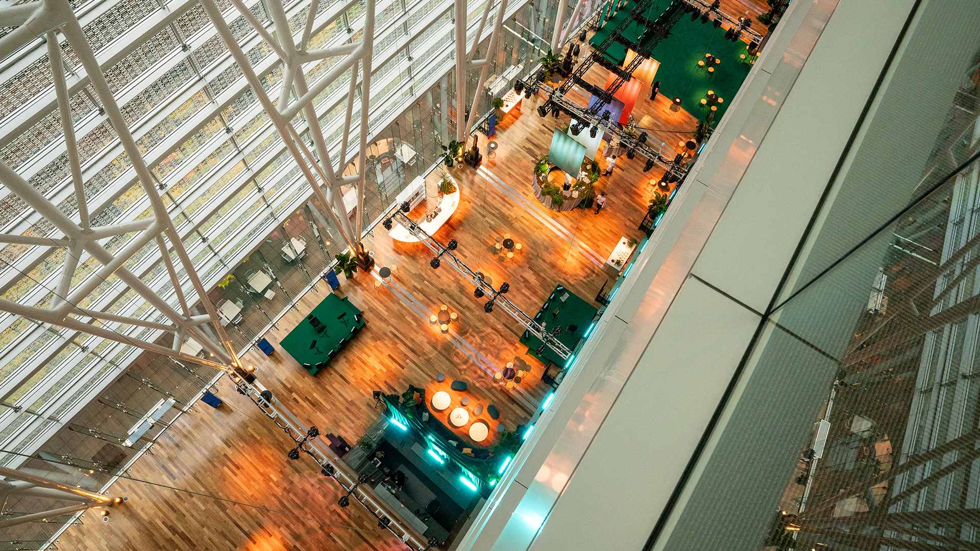 sales-summit-lightspeed-youville-haussman-park-schepard-maxime-2023-2