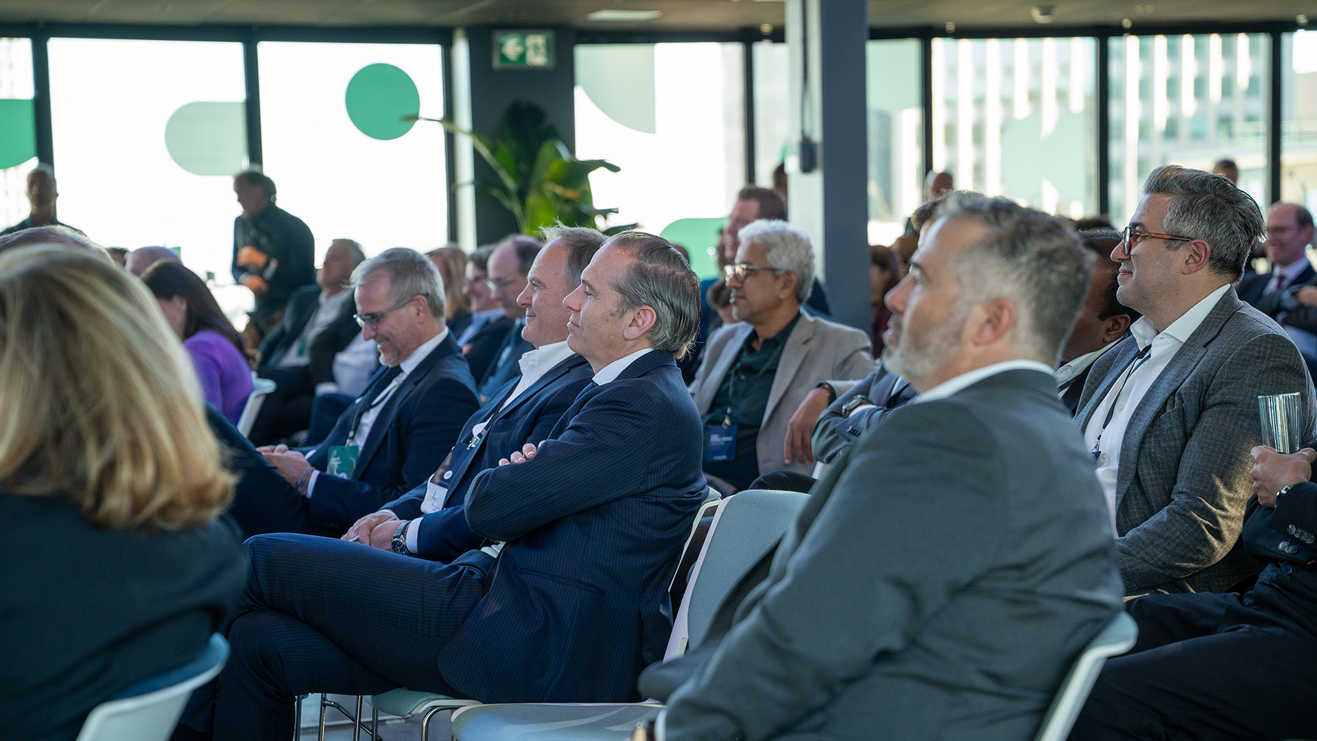 sales-summit-lightspeed-youville-haussman-park-schepard-maxime-2023-1