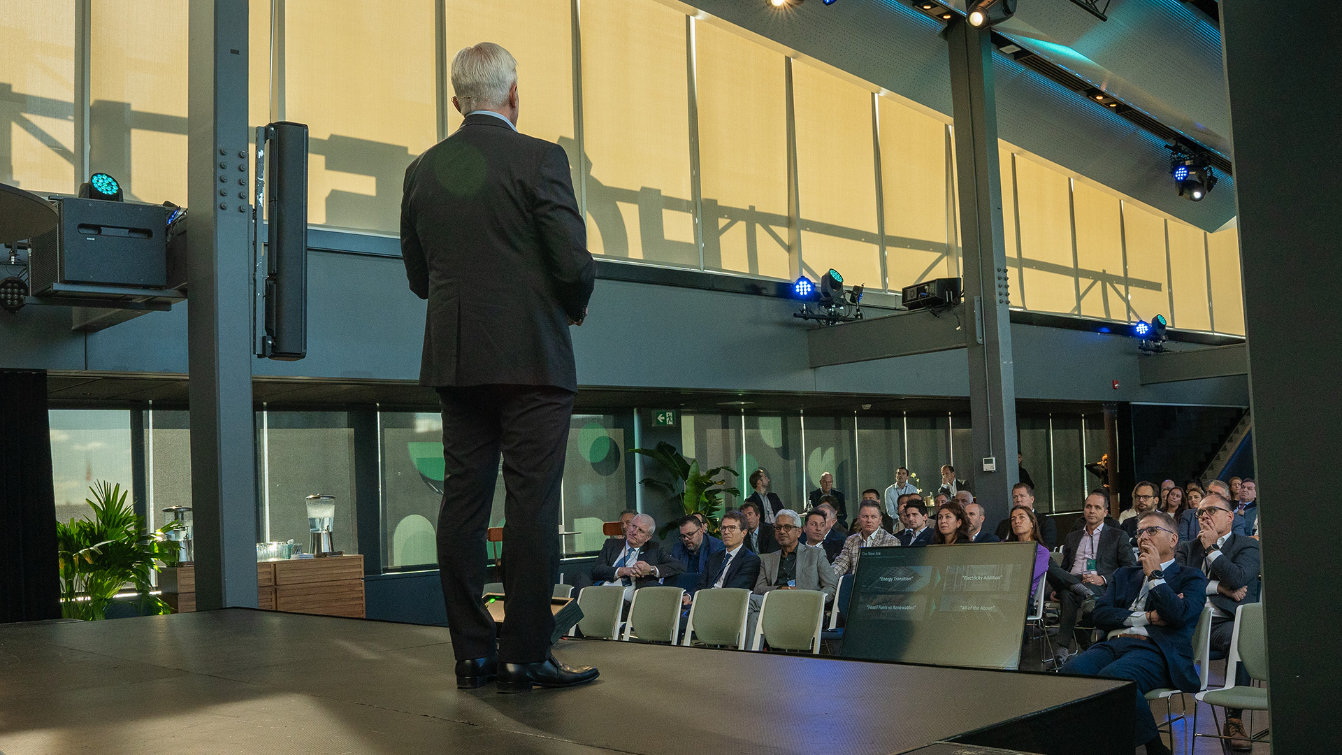 sales-summit-lightspeed-youville-haussman-park-schepard-maxime-2023-5