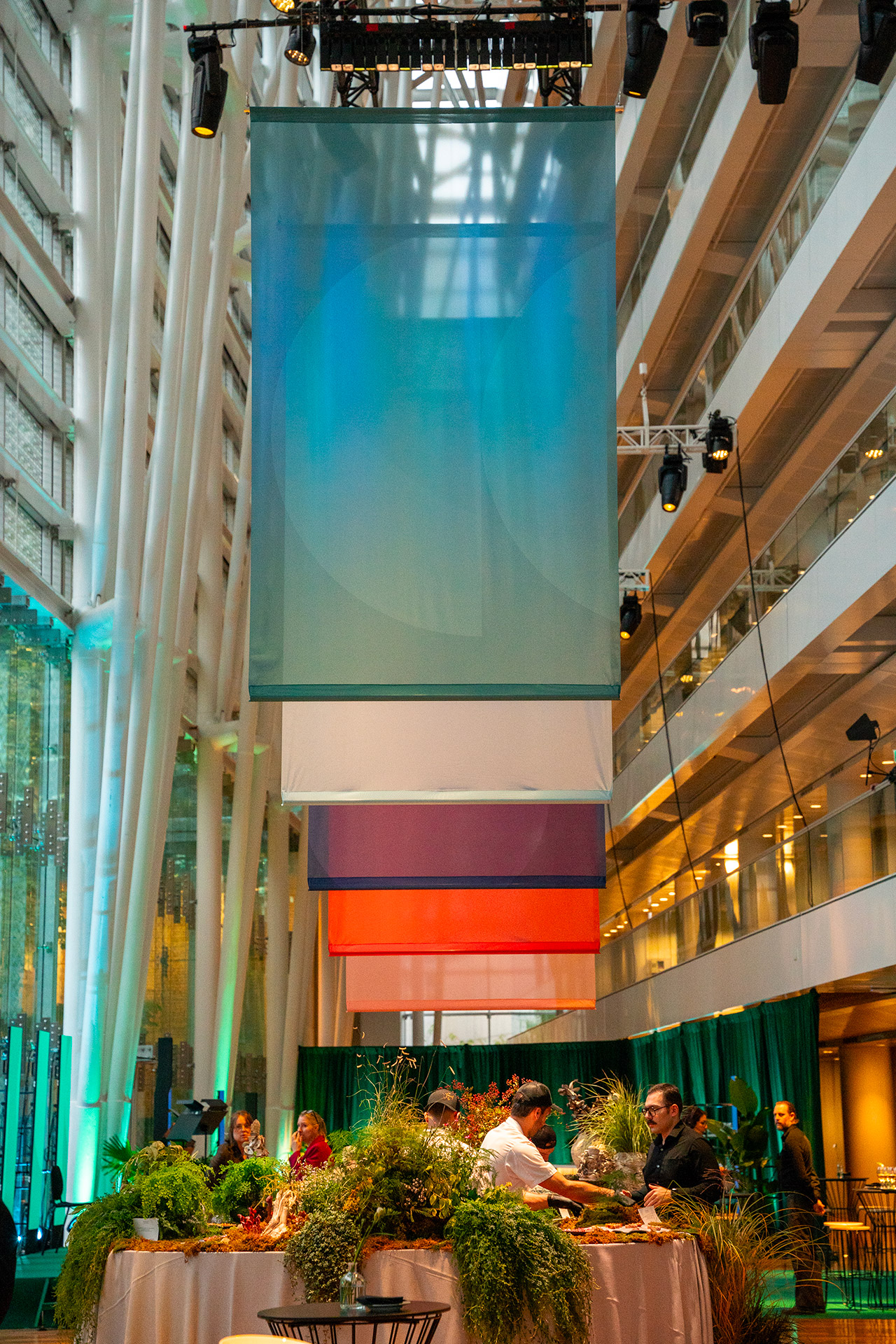 sales-summit-lightspeed-youville-haussman-park-schepard-maxime-2023-6