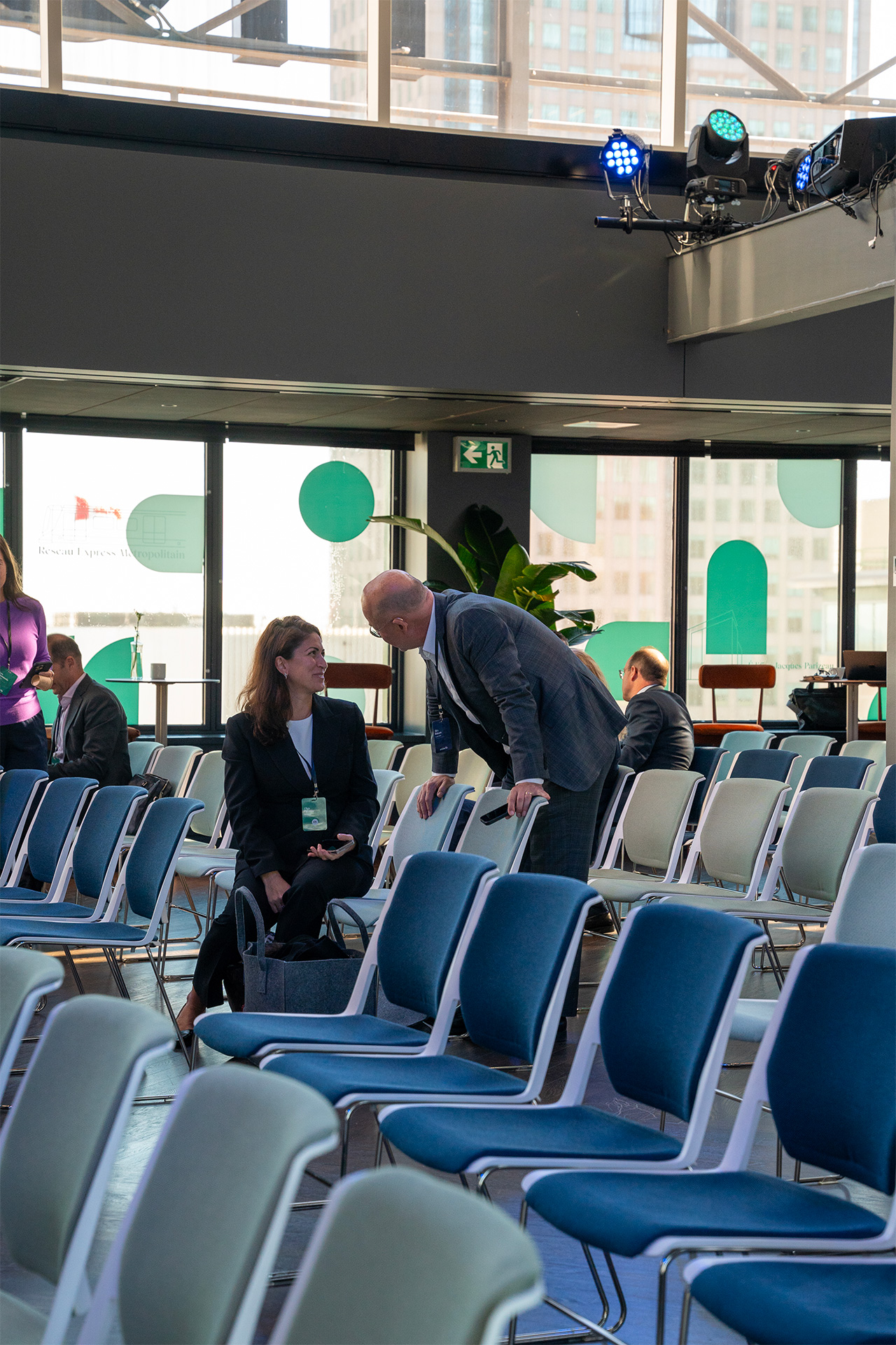 sales-summit-lightspeed-youville-haussman-park-schepard-maxime-2023-7