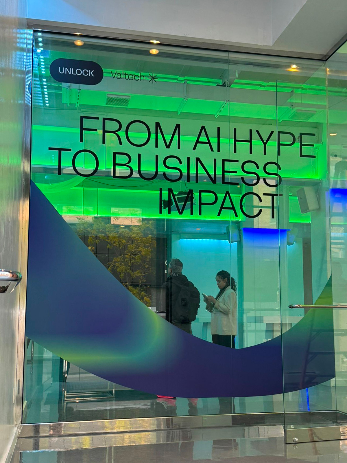 valtech_unlock_nyc_2025_schepard_maxime_01