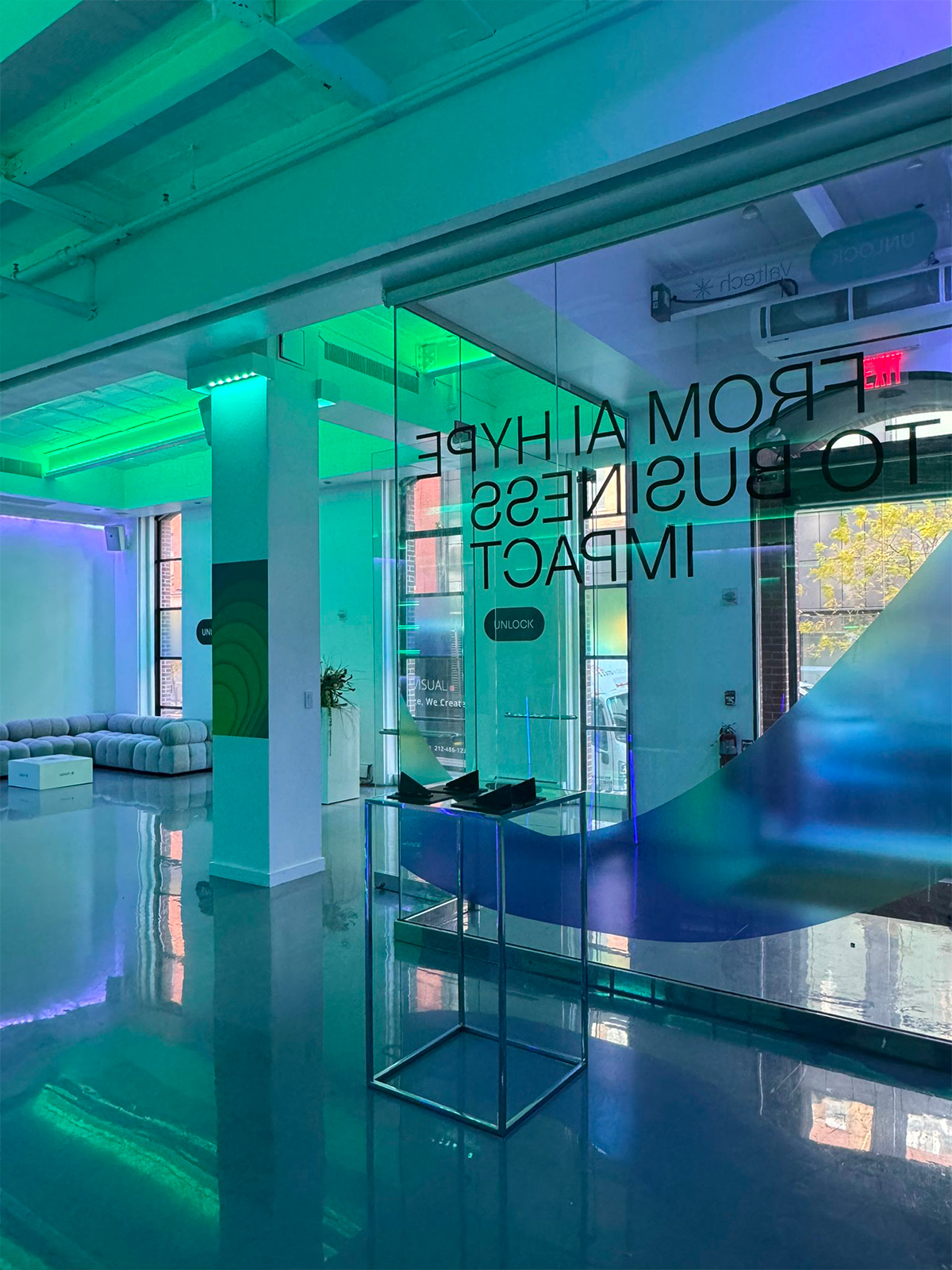 valtech_unlock_nyc_2025_schepard_maxime_02