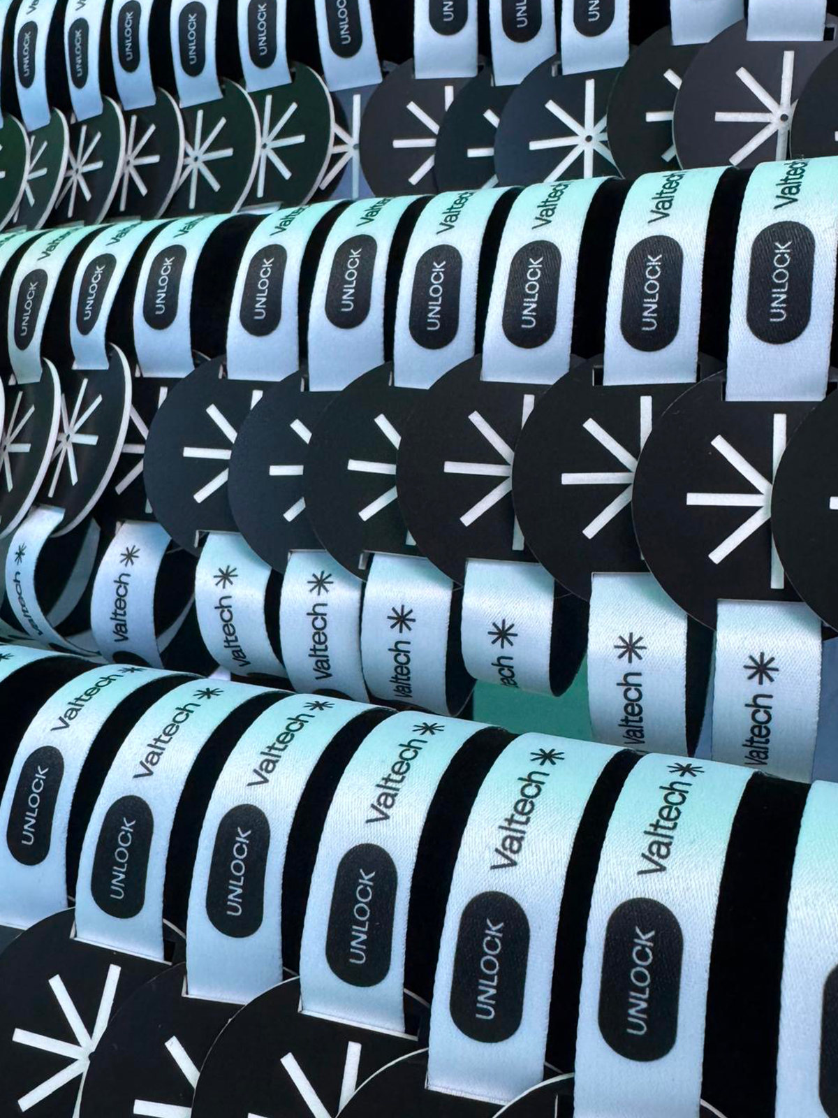 valtech_unlock_nyc_2025_schepard_maxime_03