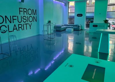 NYC – Valtech Unlock