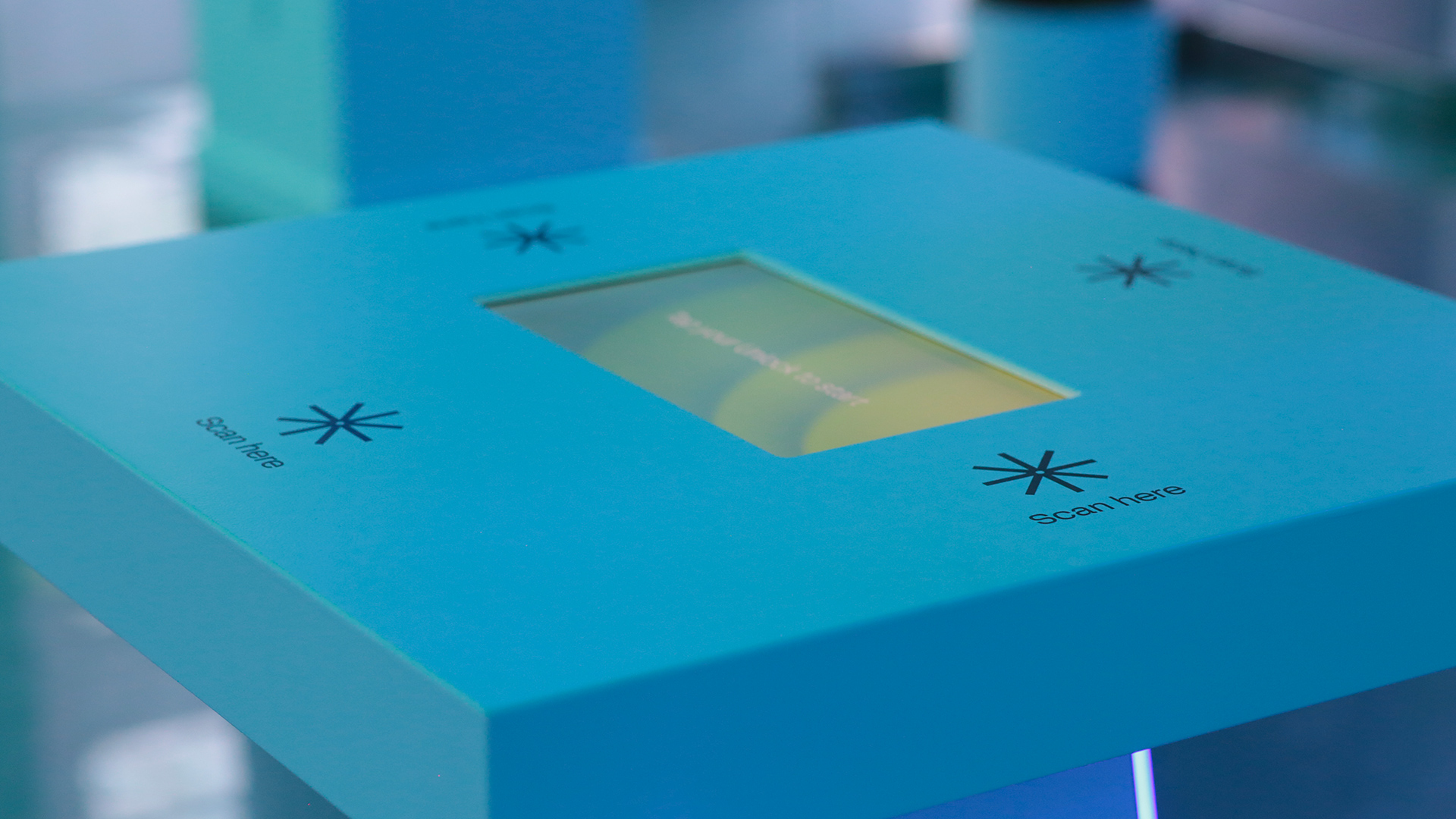 valtech_unlock_nyc_2025_schepard_maxime_02