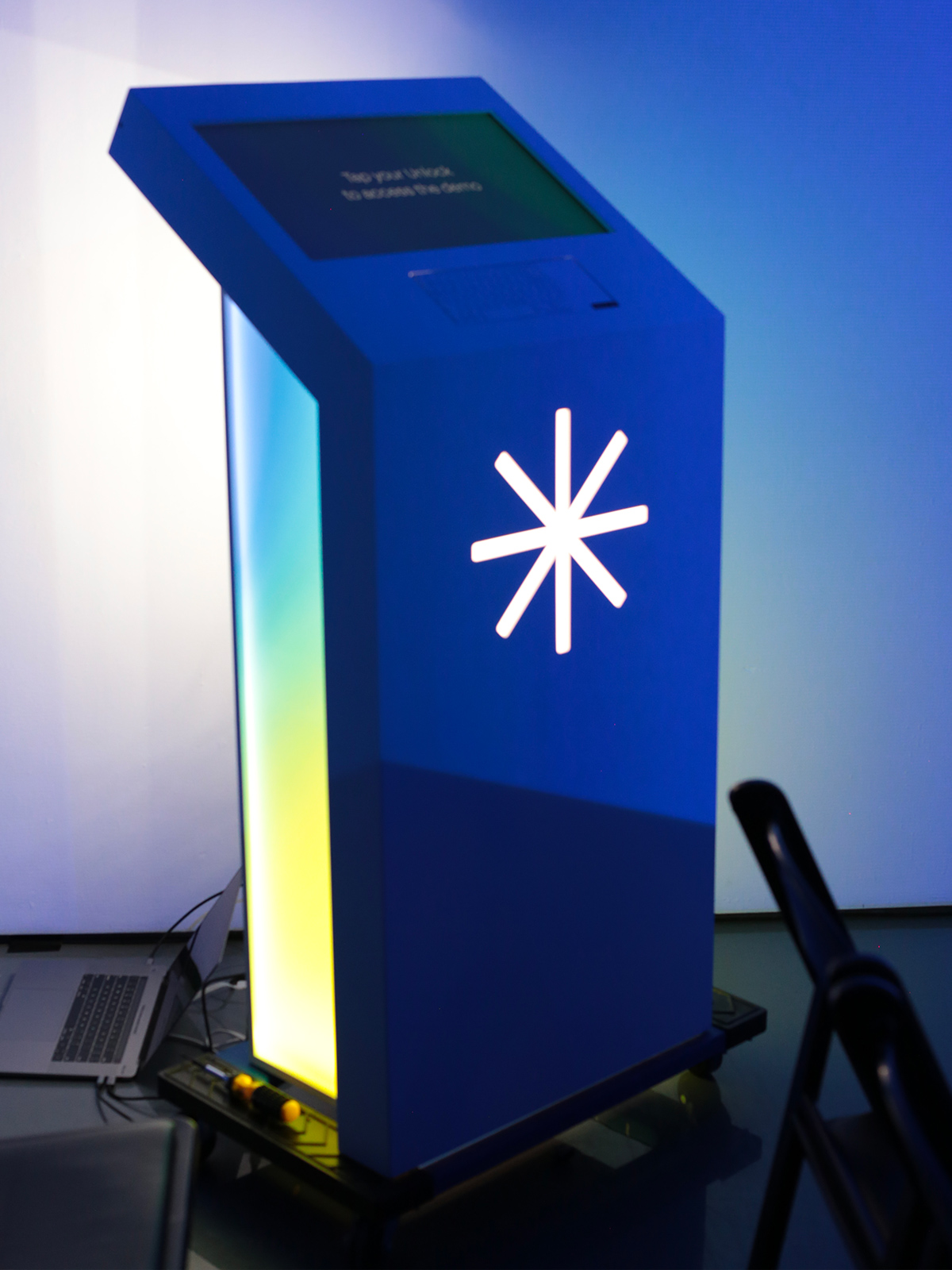 valtech_unlock_nyc_2025_schepard_maxime_01