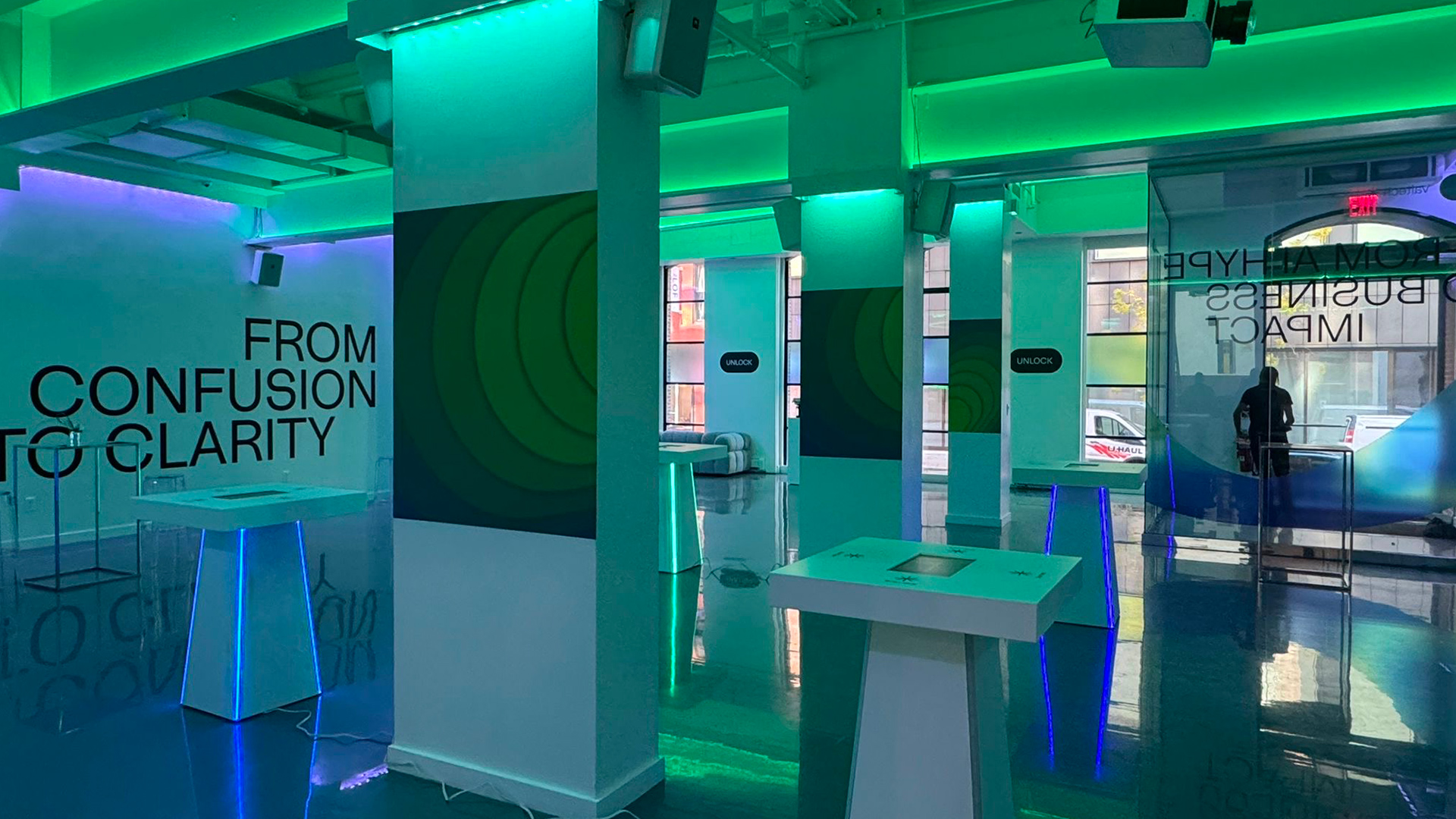 valtech_unlock_nyc_2025_schepard_maxime_01