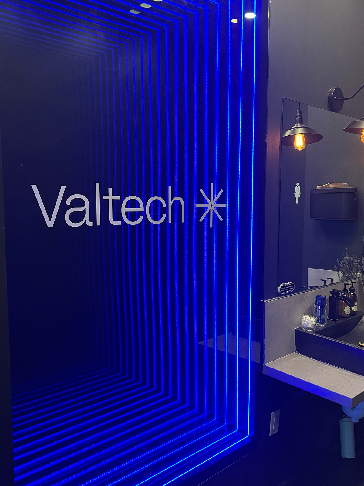 valtech_unlock_nyc_2025_schepard_maxime_01