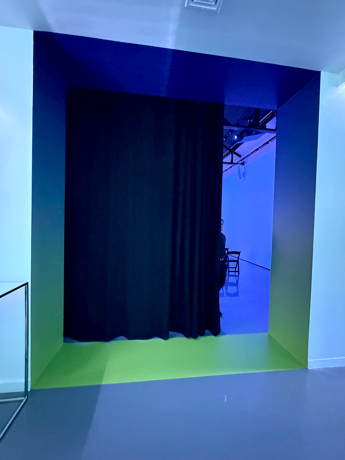 valtech_unlock_nyc_2025_schepard_maxime_02