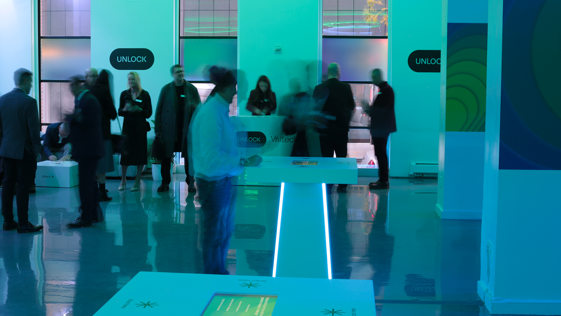 valtech_unlock_nyc_2025_schepard_maxime_03