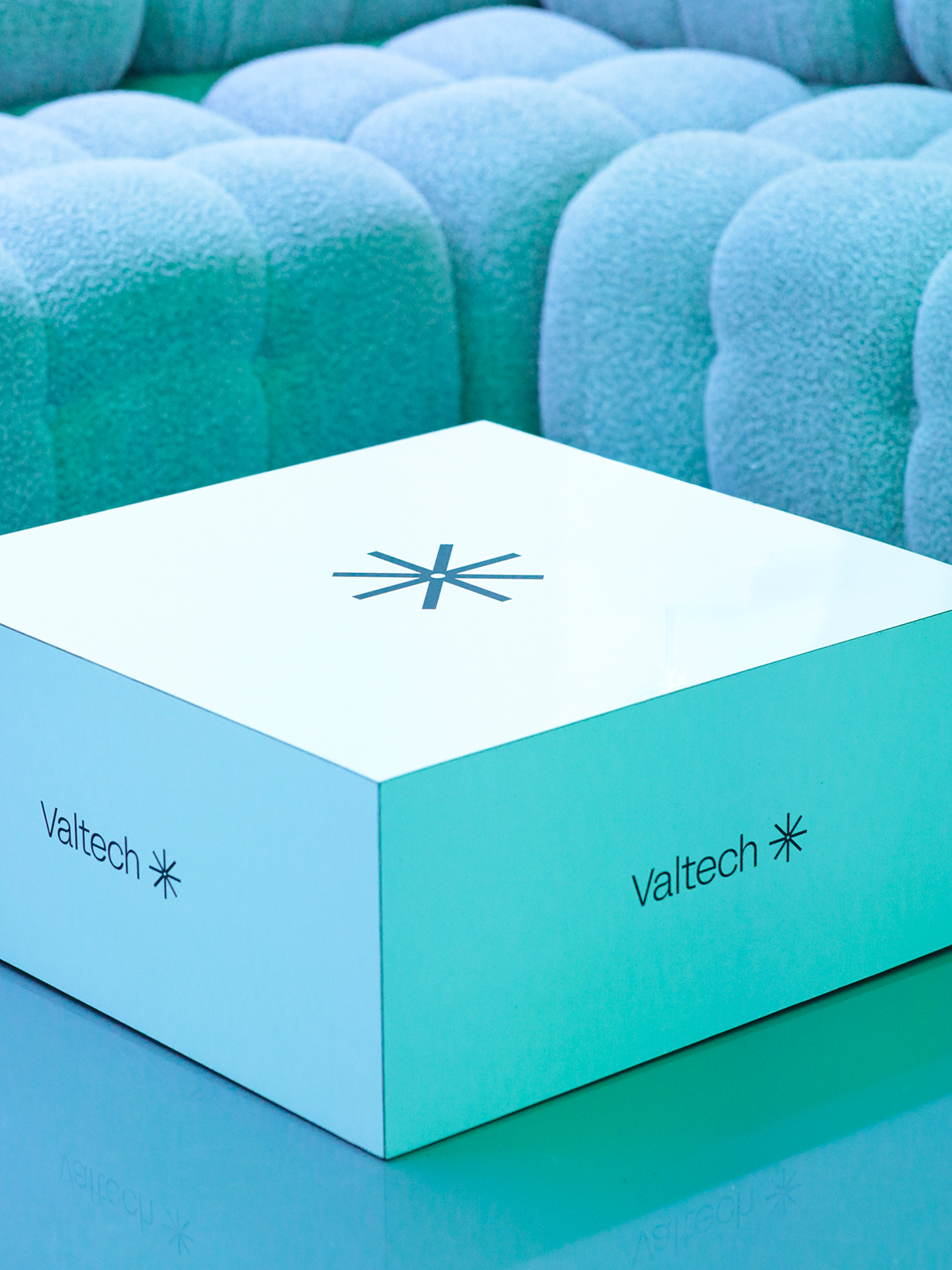 valtech_unlock_nyc_2025_schepard_maxime_03