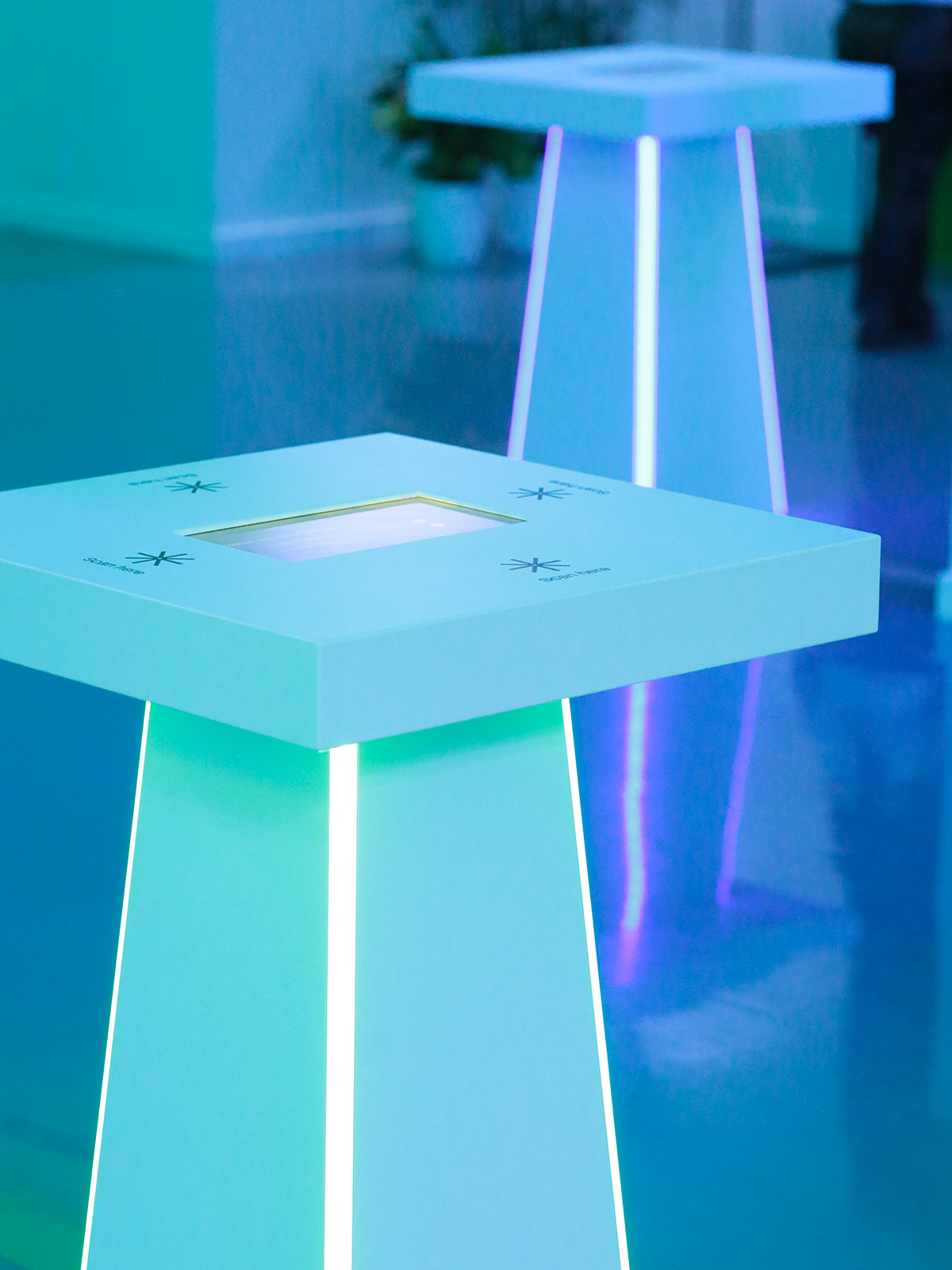 valtech_unlock_nyc_2025_schepard_maxime_03