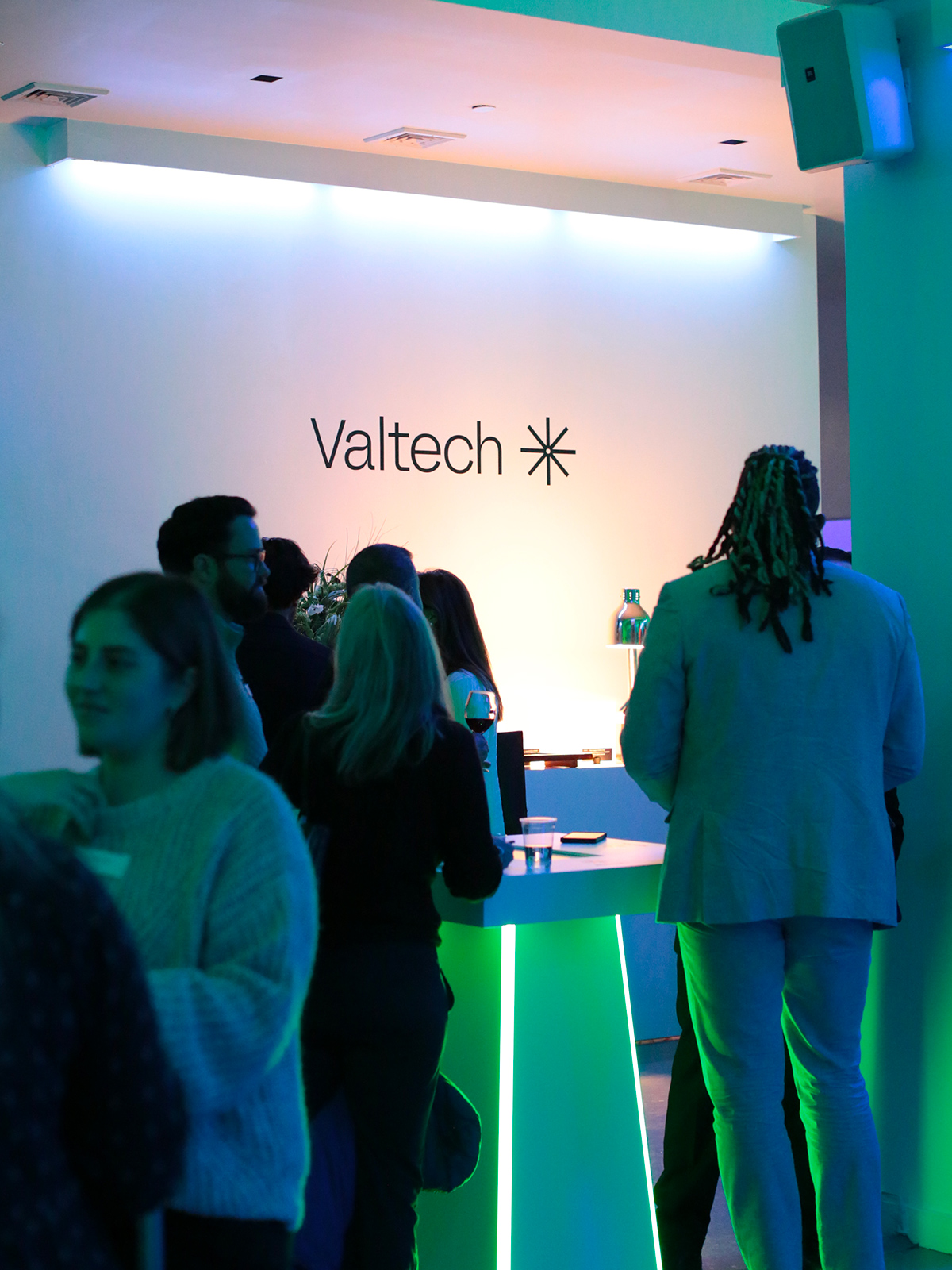 valtech_unlock_nyc_2025_schepard_maxime_02