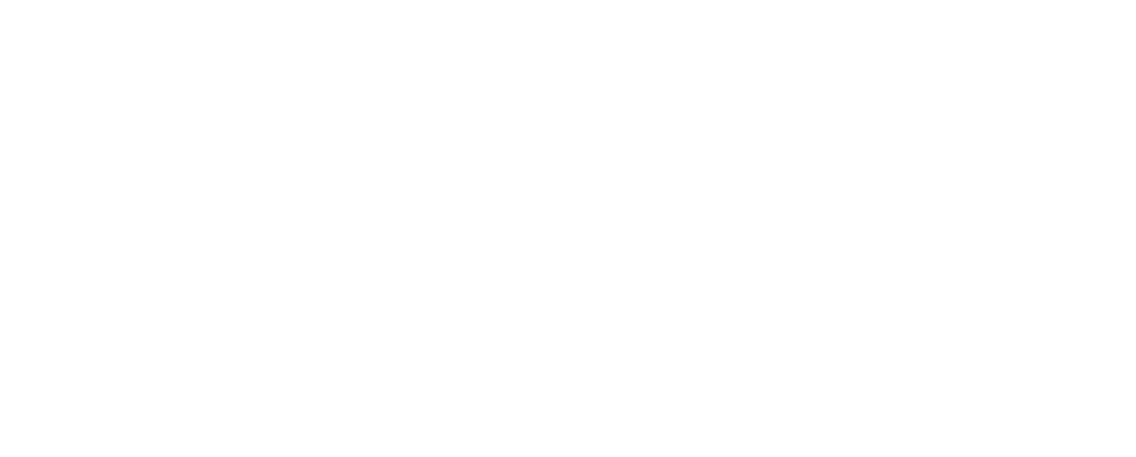 DND