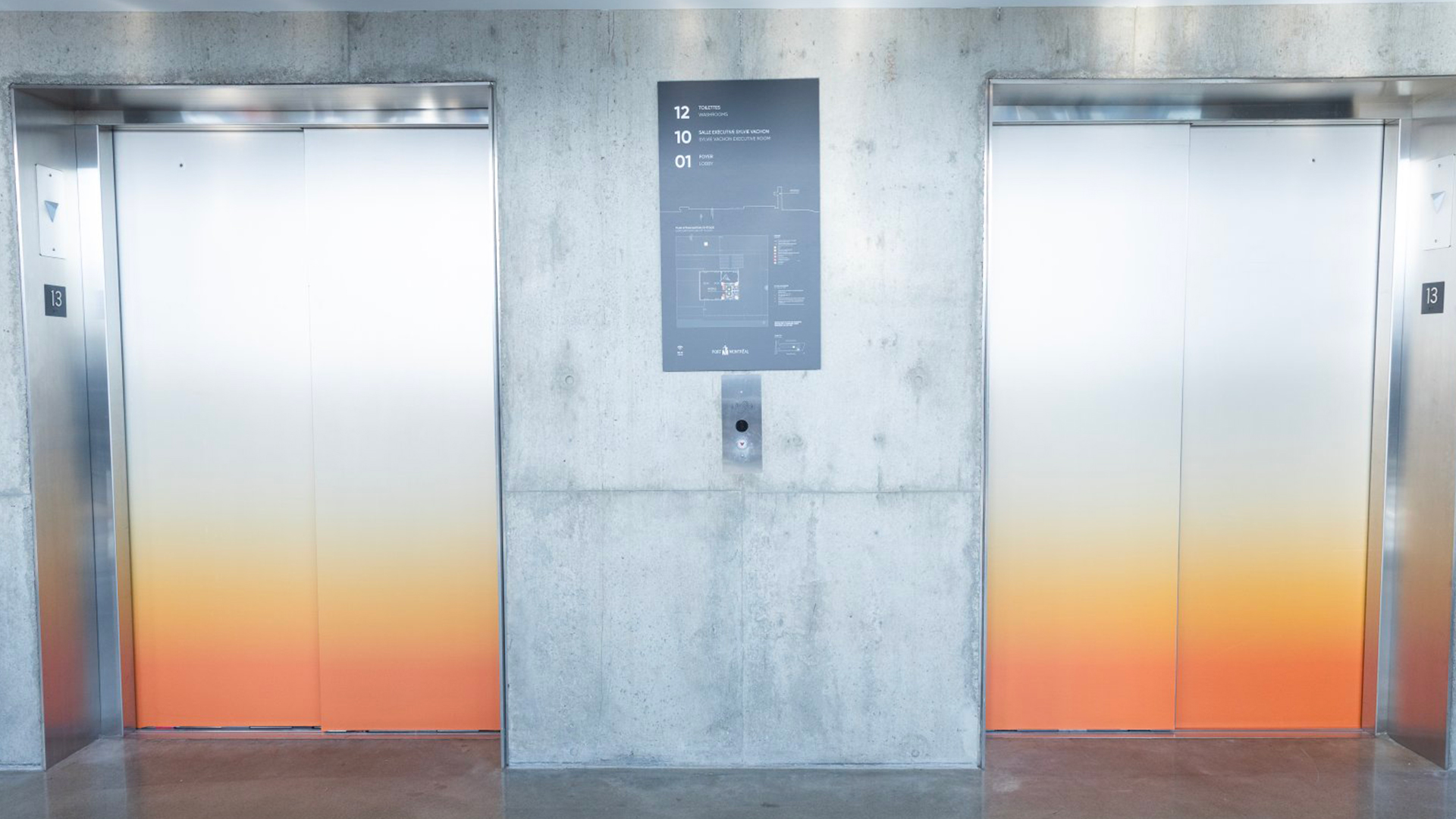 valtech_unlock_nyc_2025_schepard_maxime_01