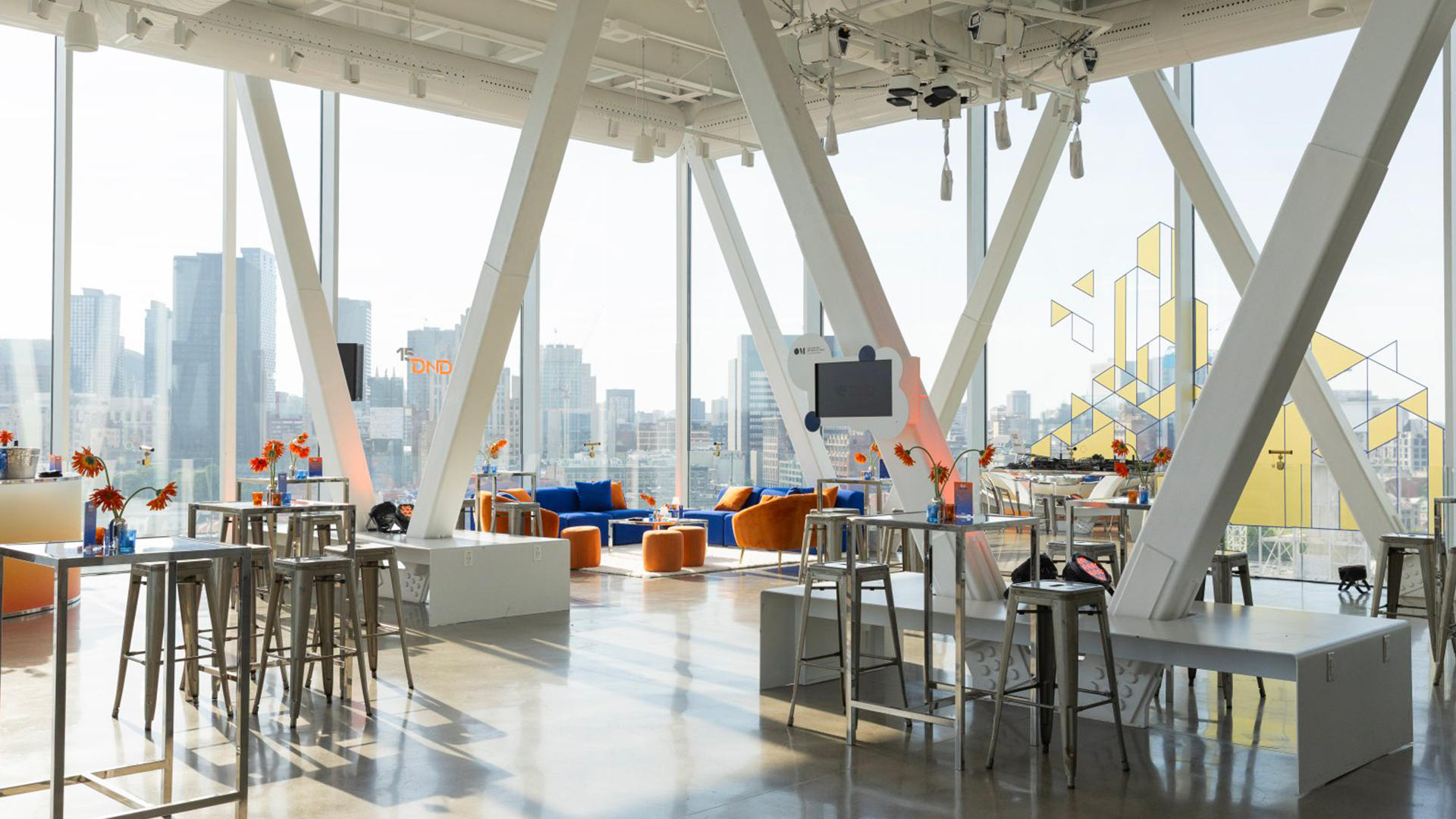 valtech_unlock_nyc_2025_schepard_maxime_02