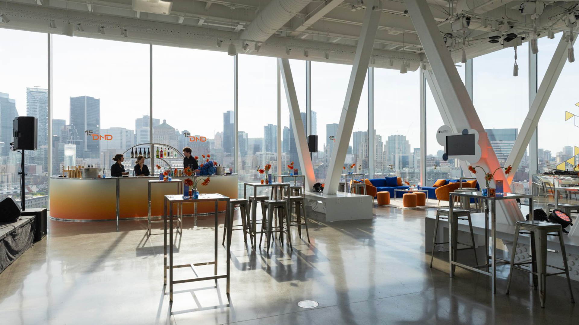 valtech_unlock_nyc_2025_schepard_maxime_03